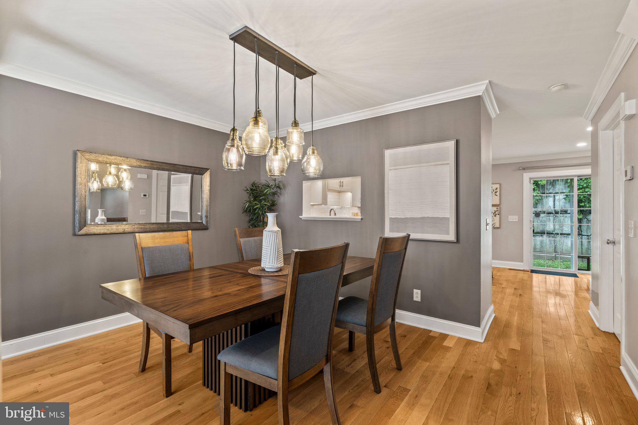 100 PARKER AVENUE 10