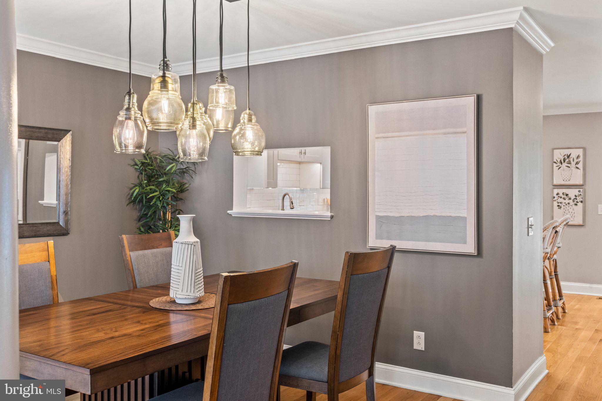 100 PARKER AVENUE 10