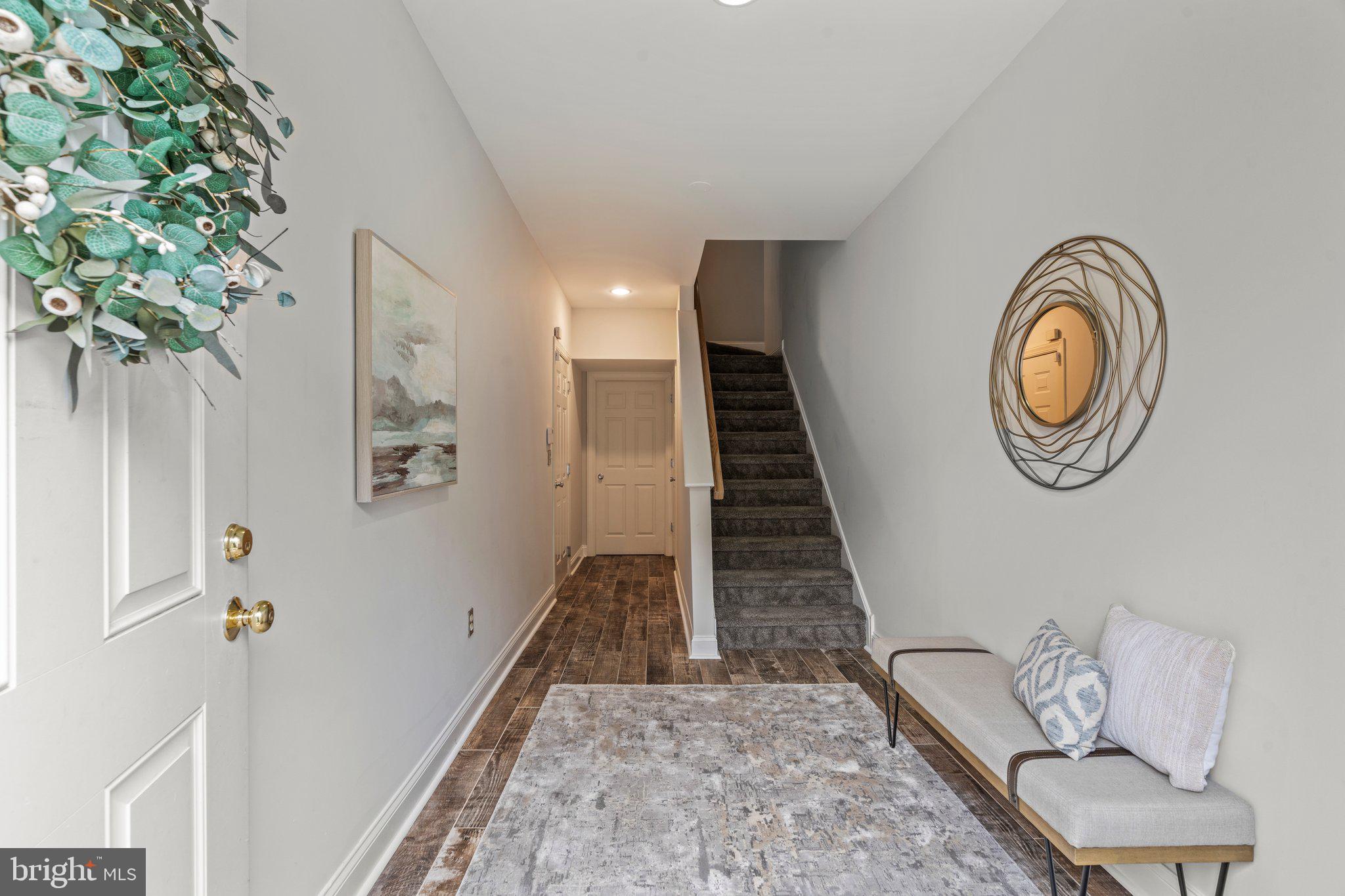 100 PARKER AVENUE 10