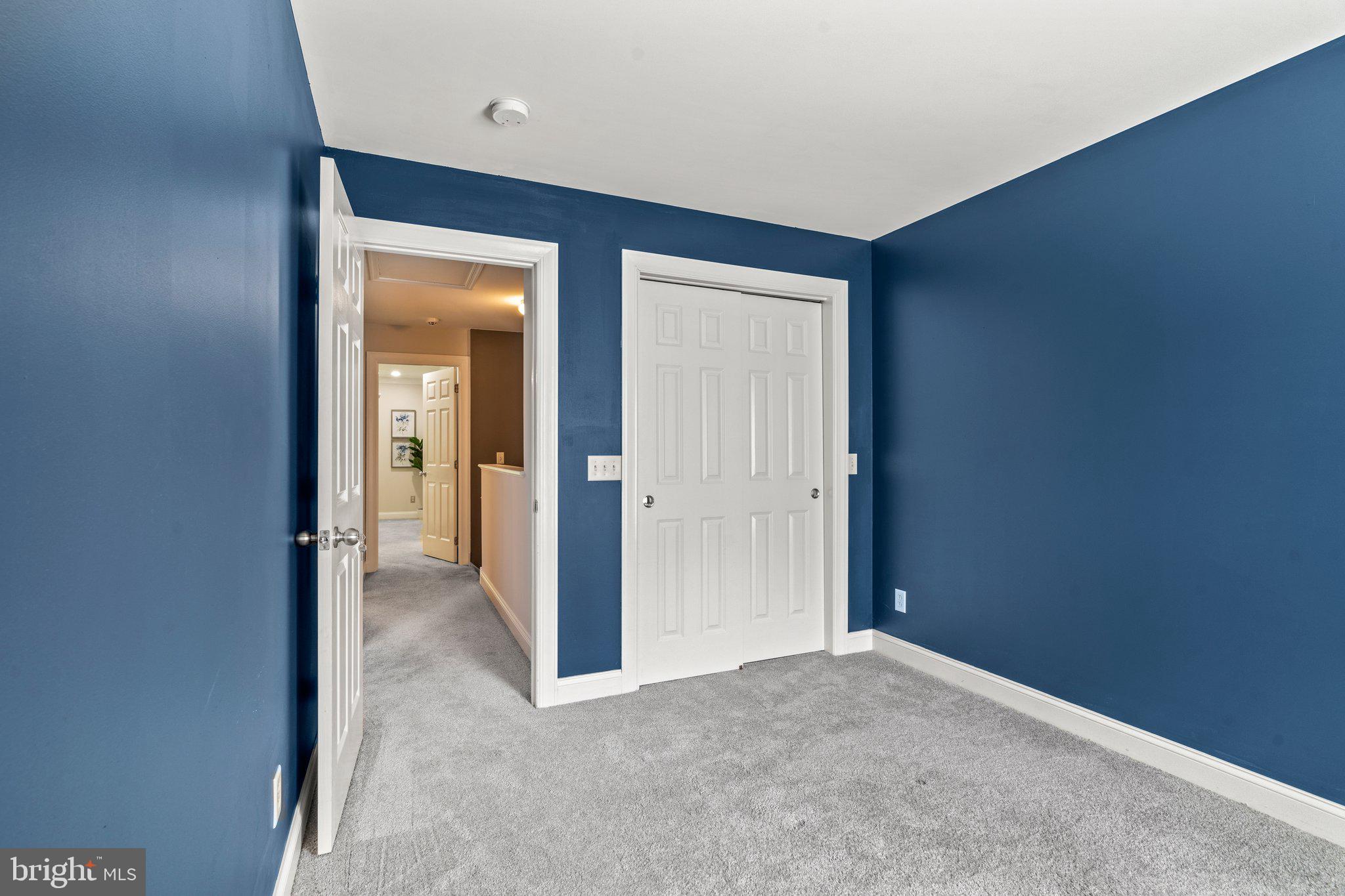 100 PARKER AVENUE 10