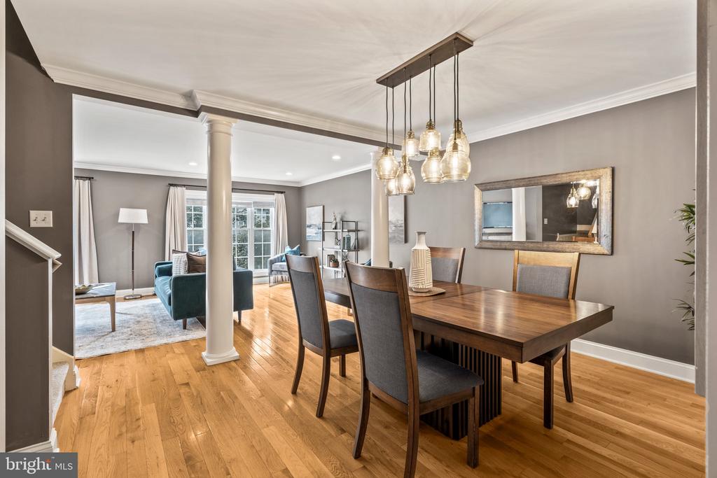 100 PARKER AVENUE 10