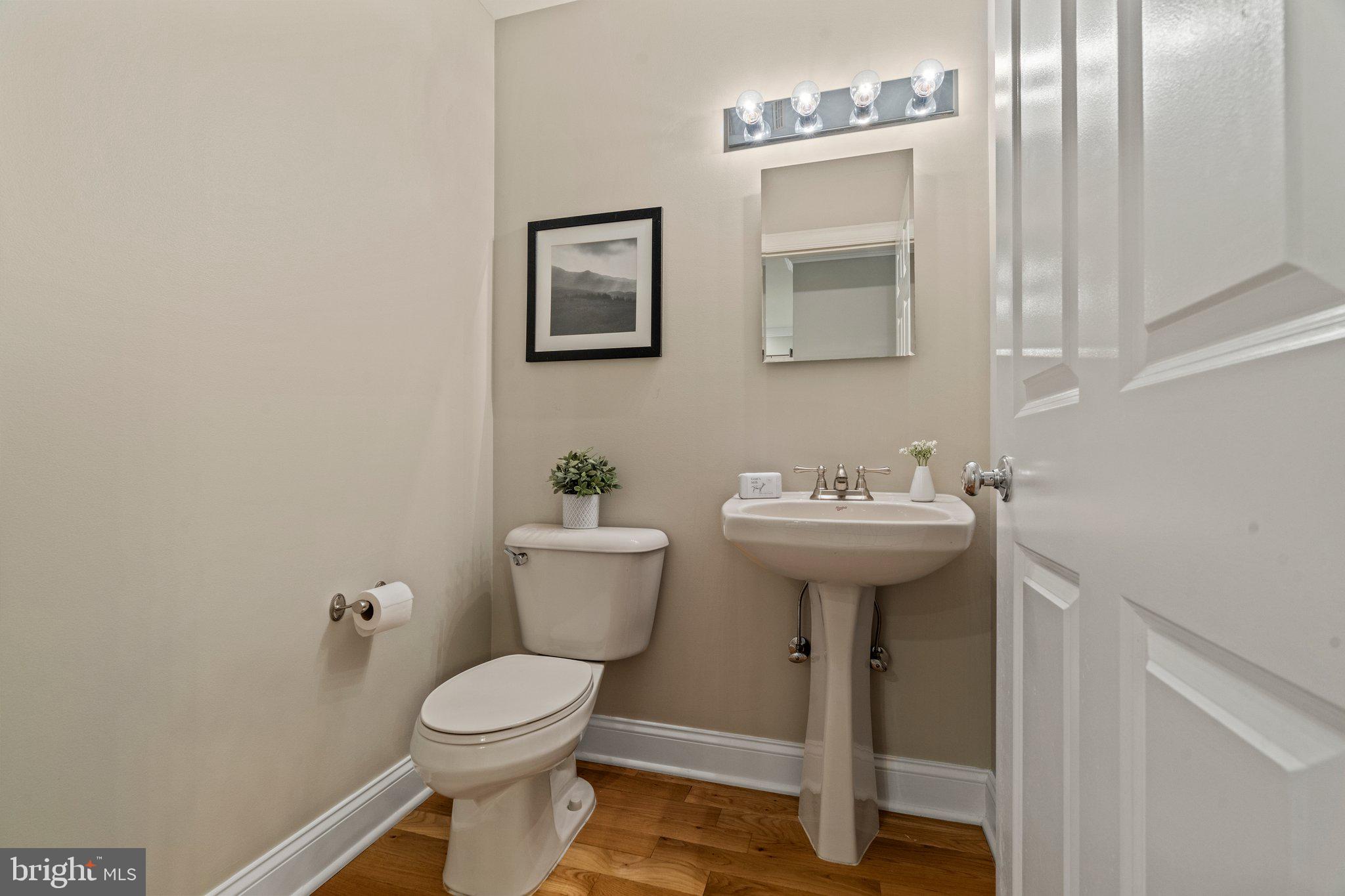 100 PARKER AVENUE 10