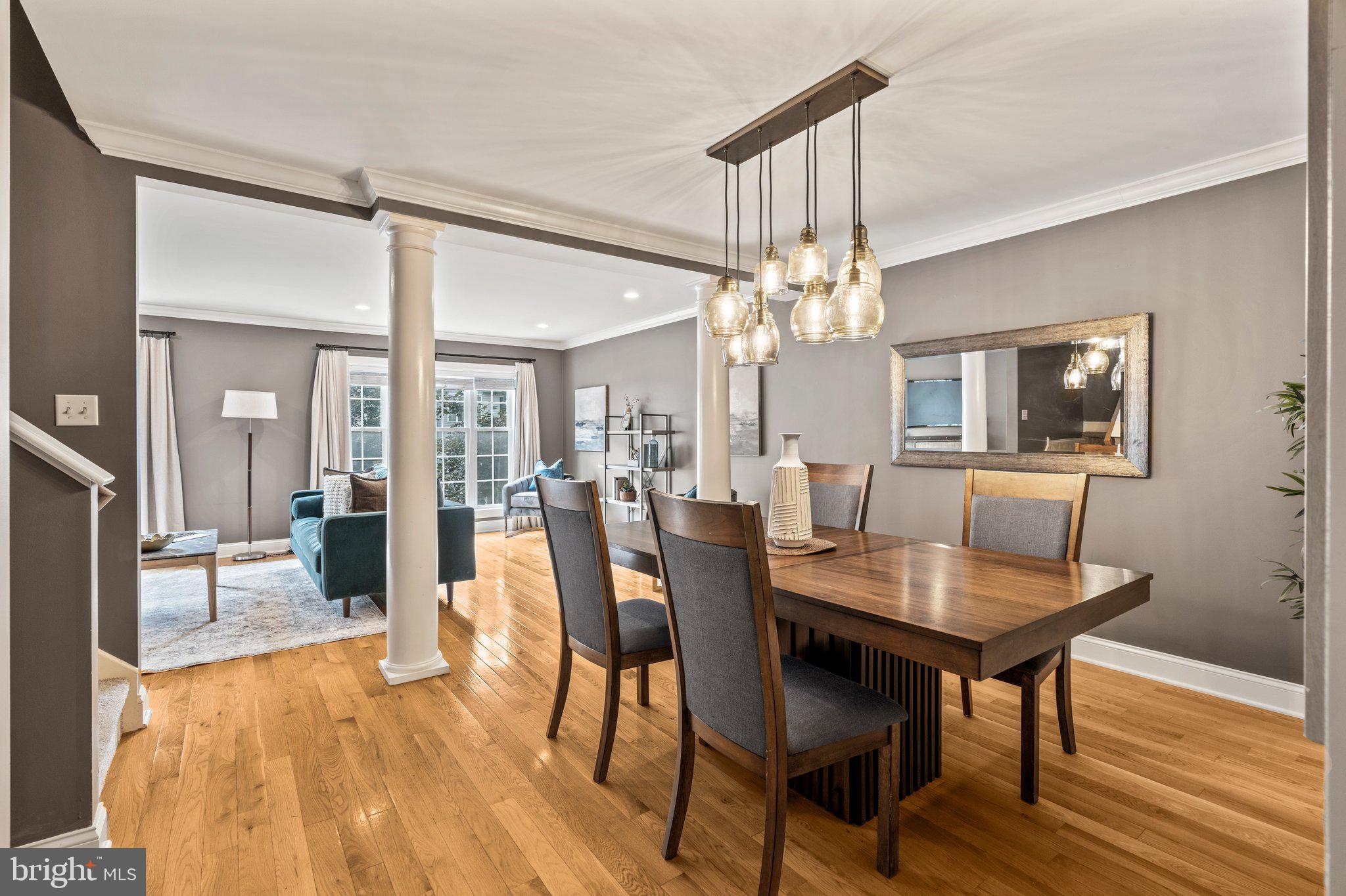 100 PARKER AVENUE 10