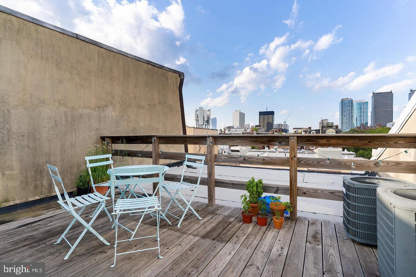 2200 PINE STREET 104