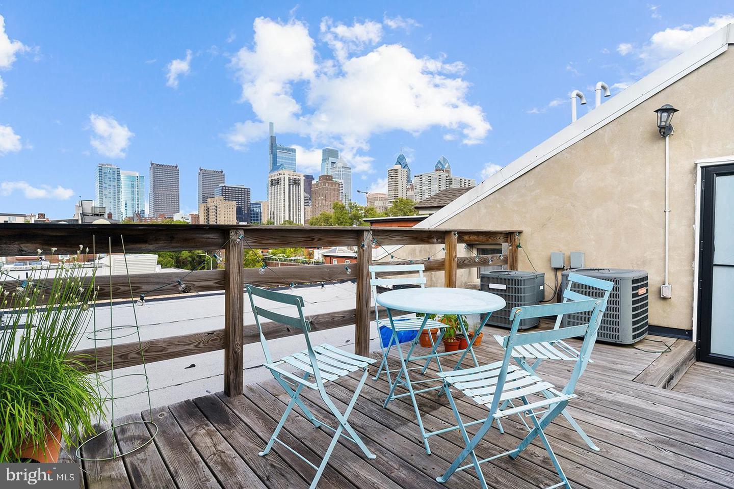 2200 PINE STREET 104