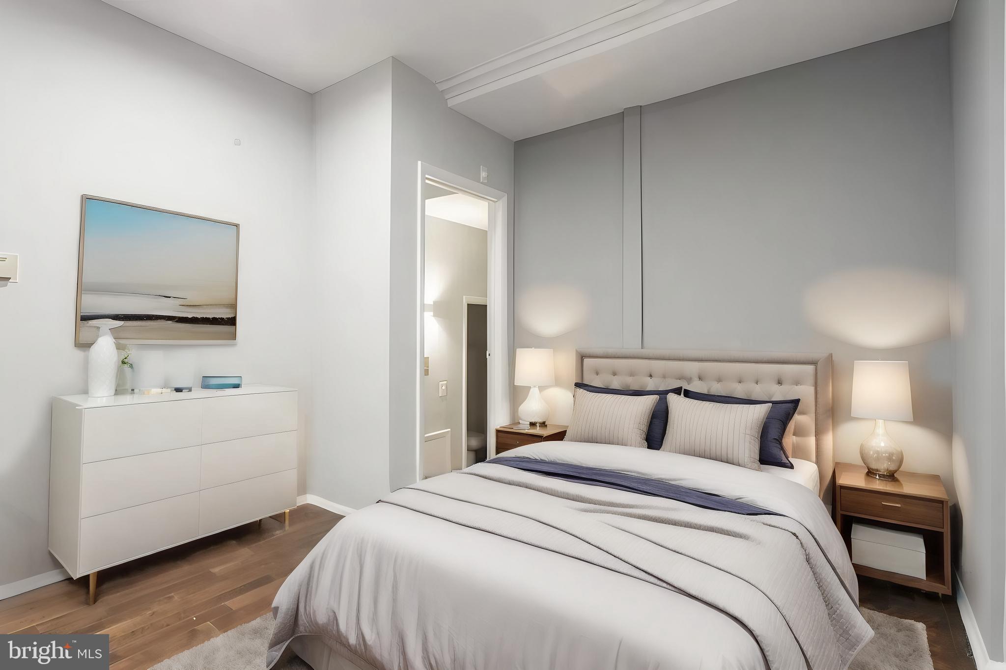 2015 WALNUT STREET 202