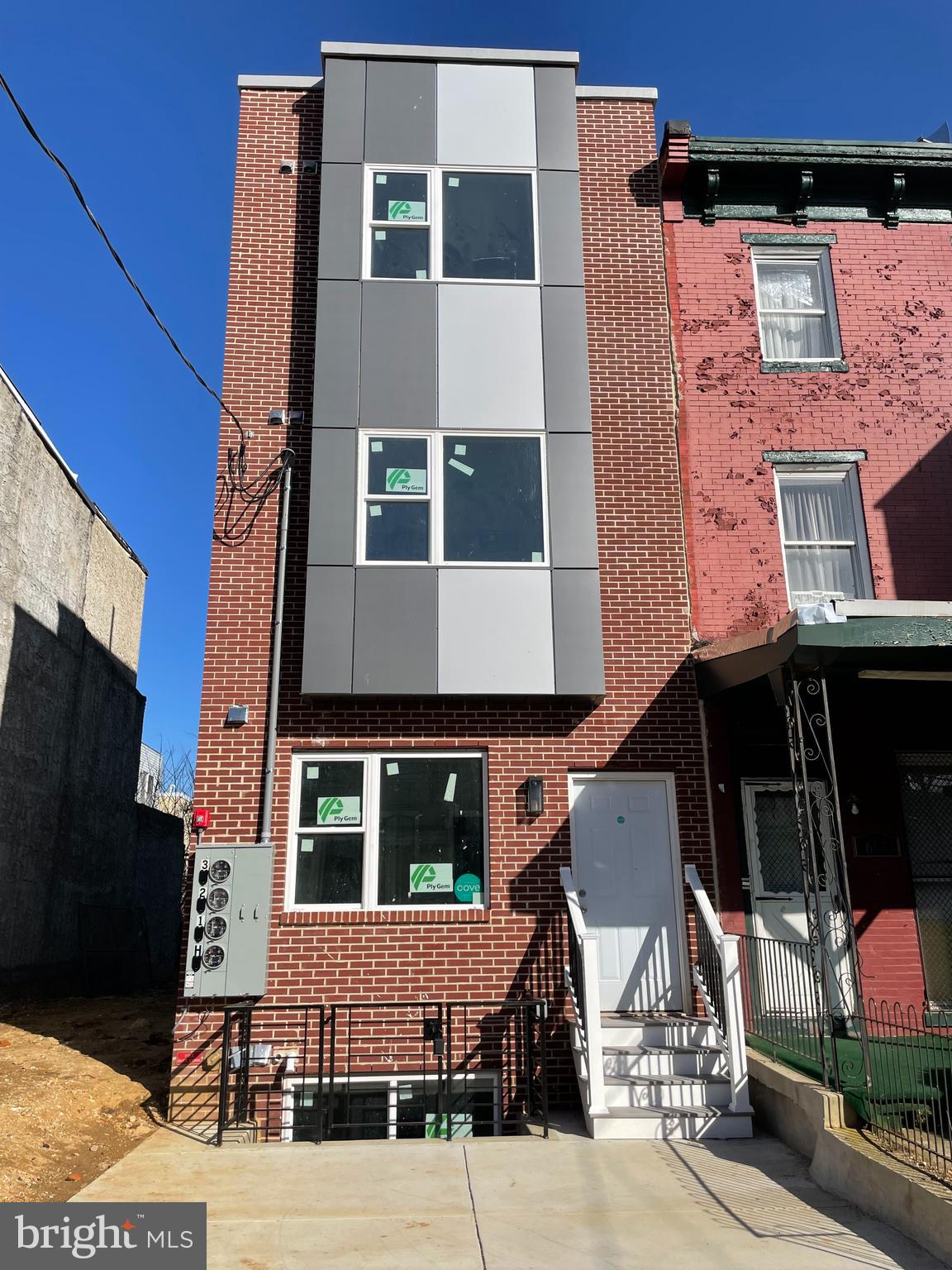 667 N 39TH STREET B