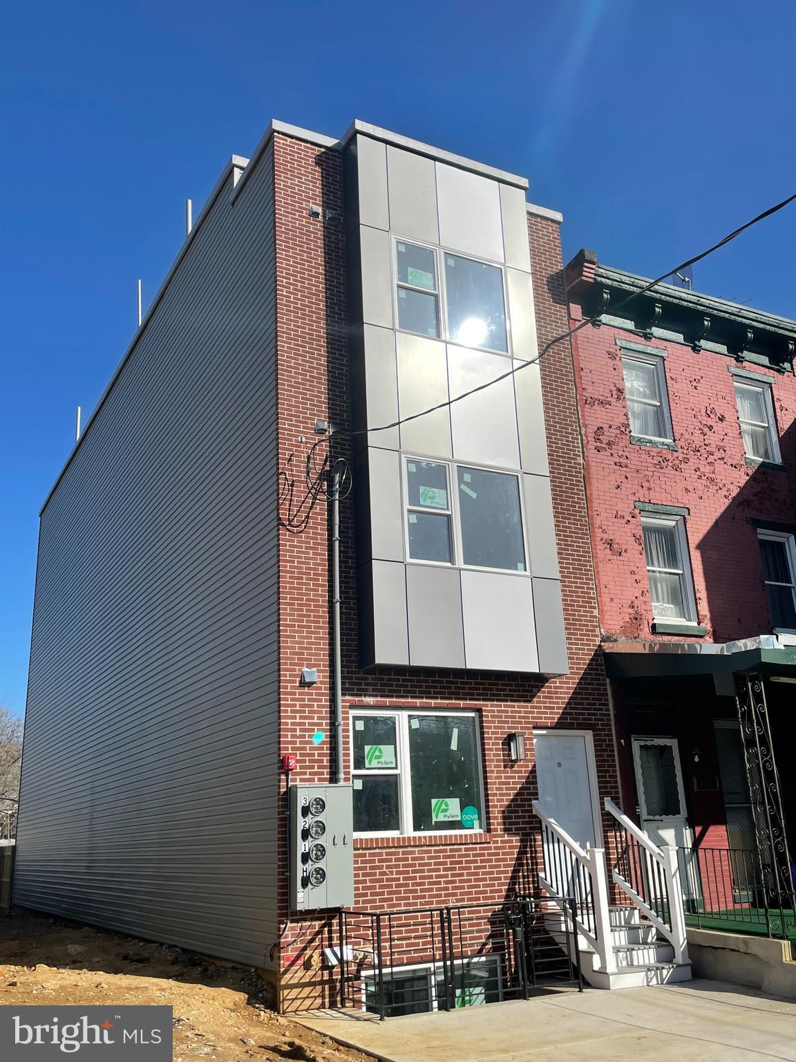 667 N 39TH STREET B