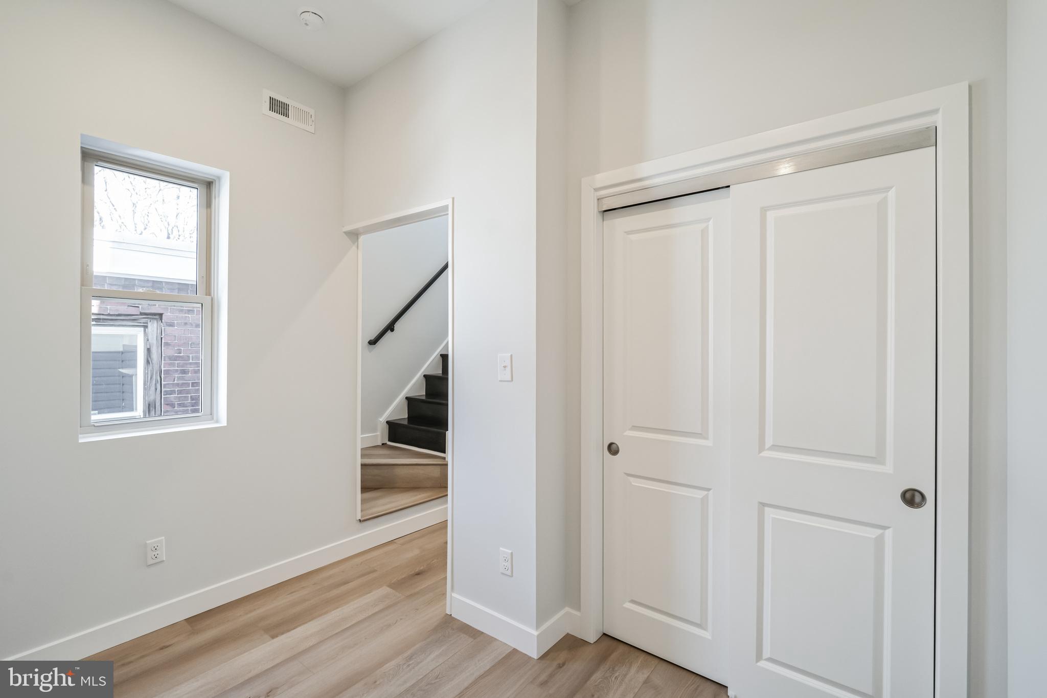 2326 N 7TH STREET A