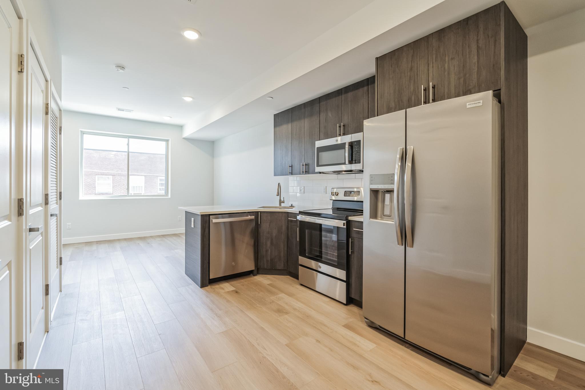 2326 N 7TH STREET A