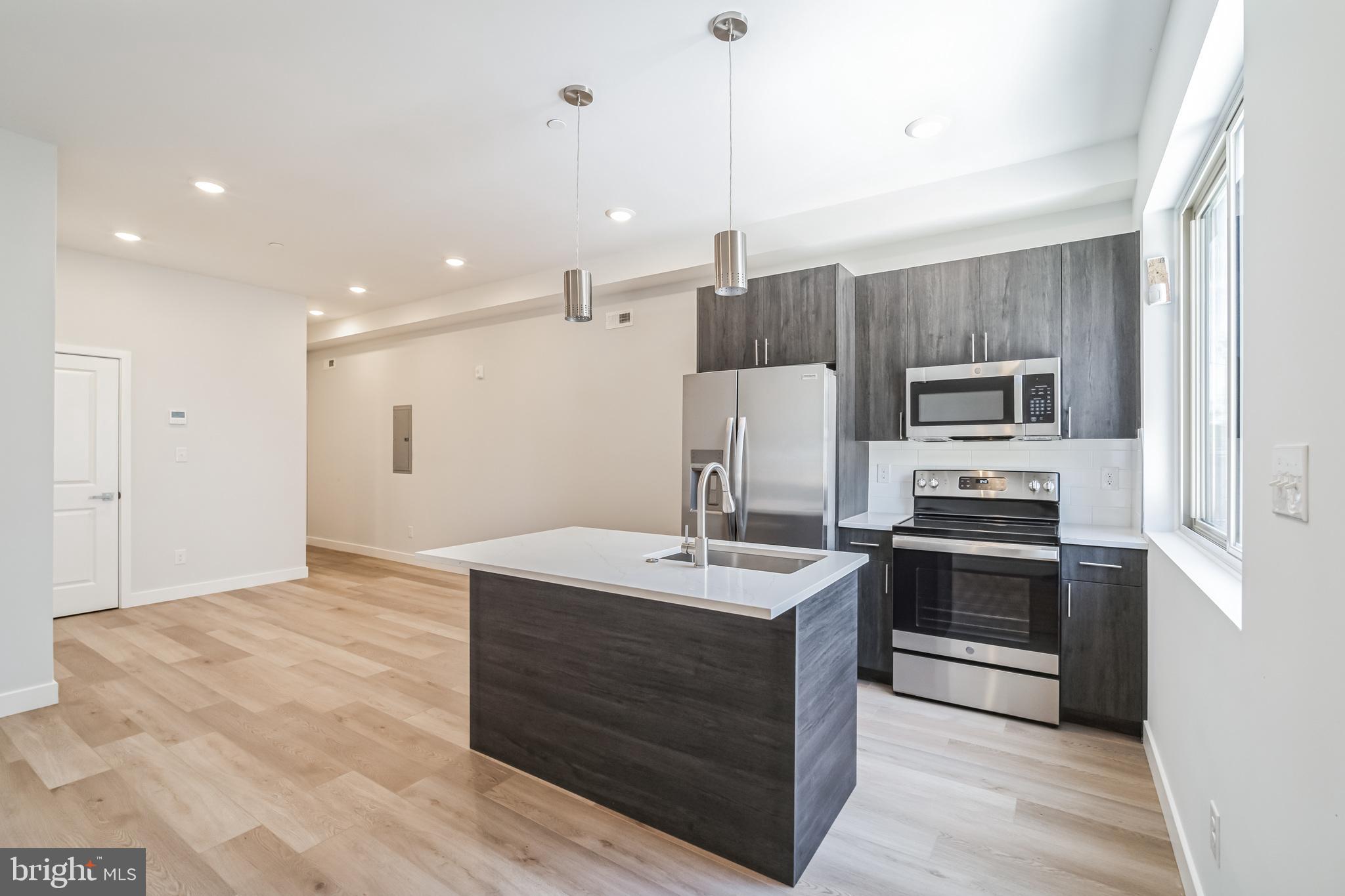 2326 N 7TH STREET A