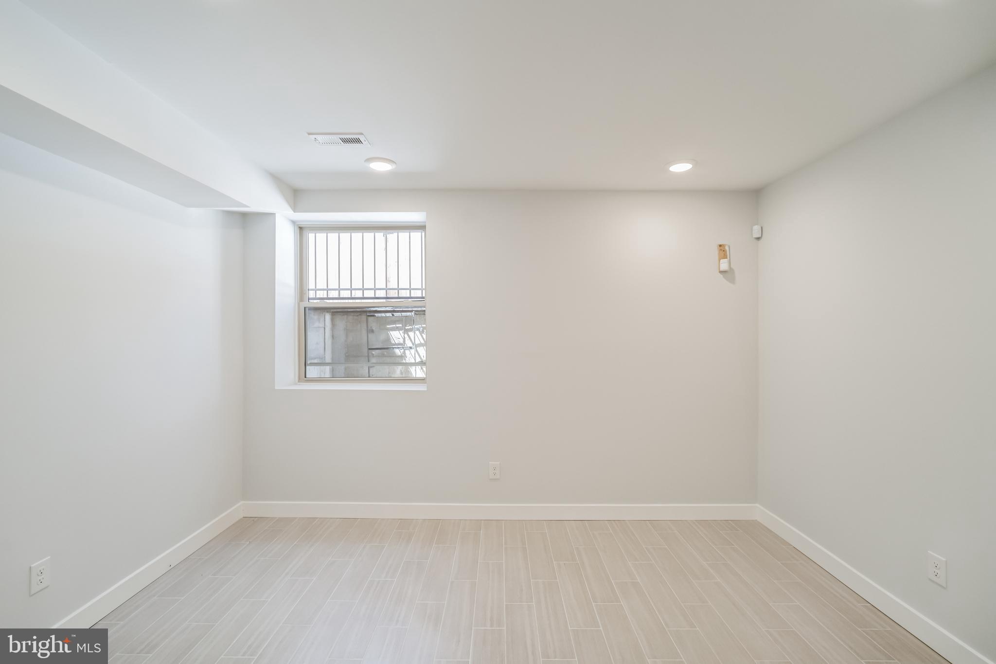 2326 N 7TH STREET A