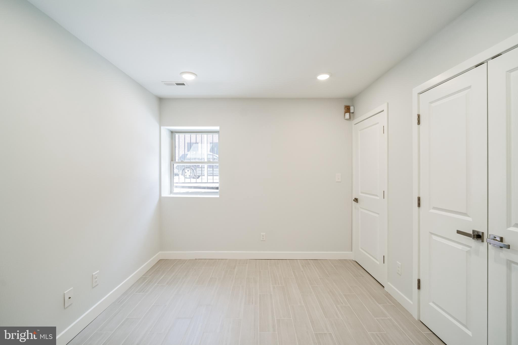 2326 N 7TH STREET A