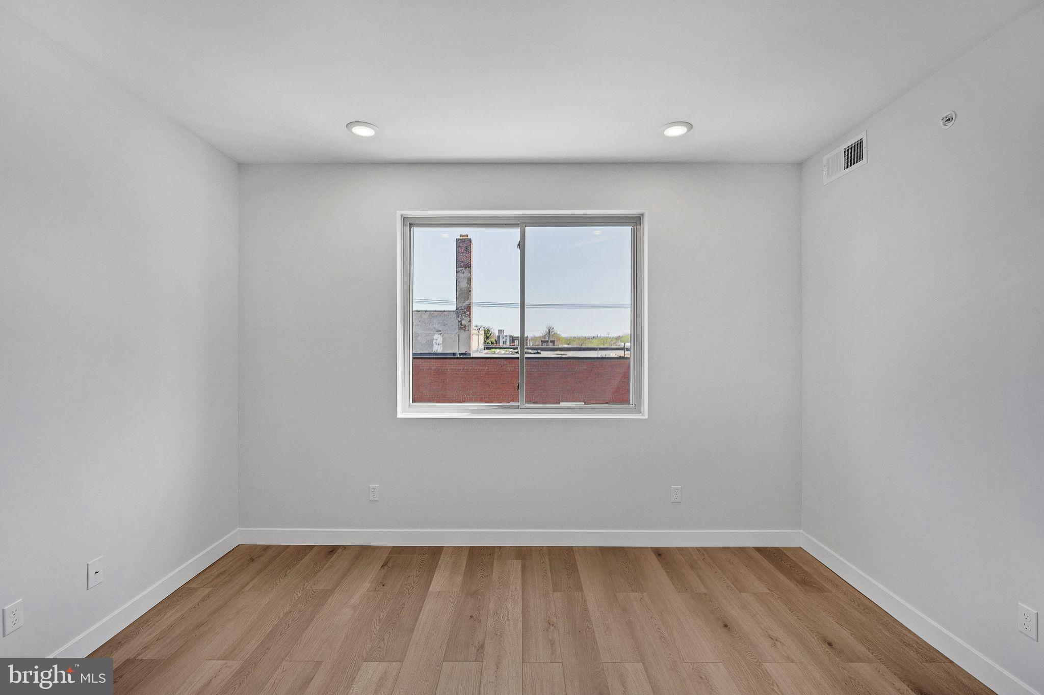 2326 N 7TH STREET A