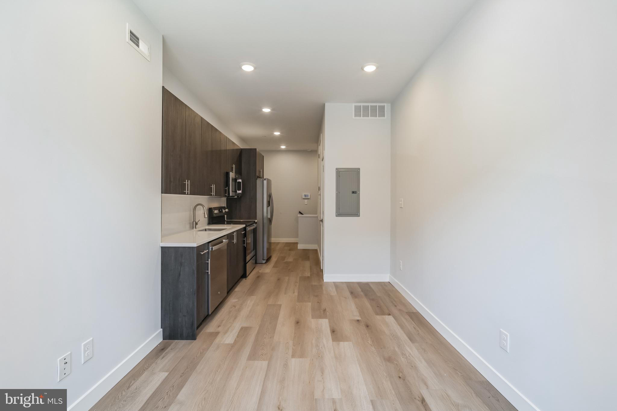 2326 N 7TH STREET A
