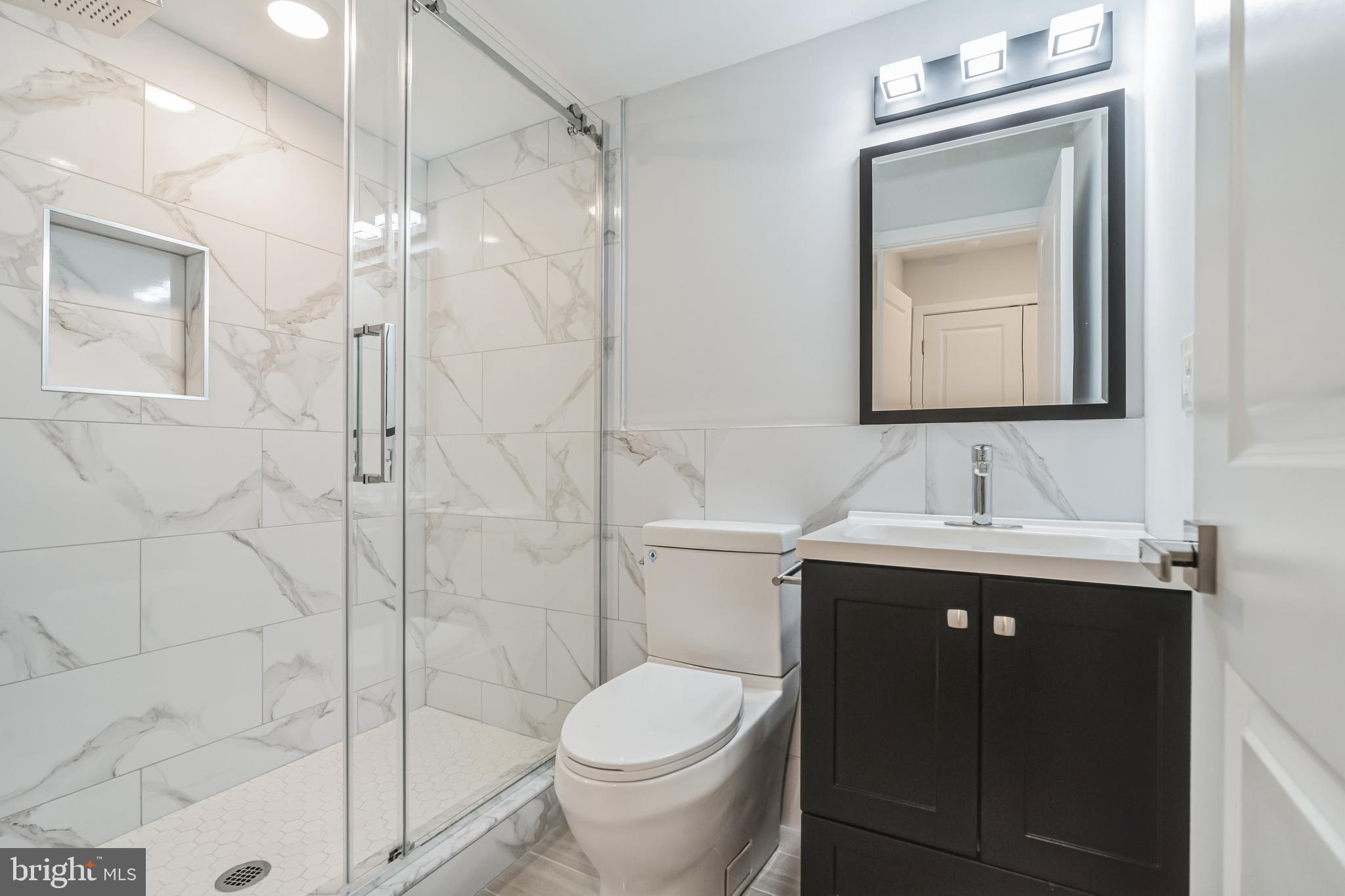 2326 N 7TH STREET B