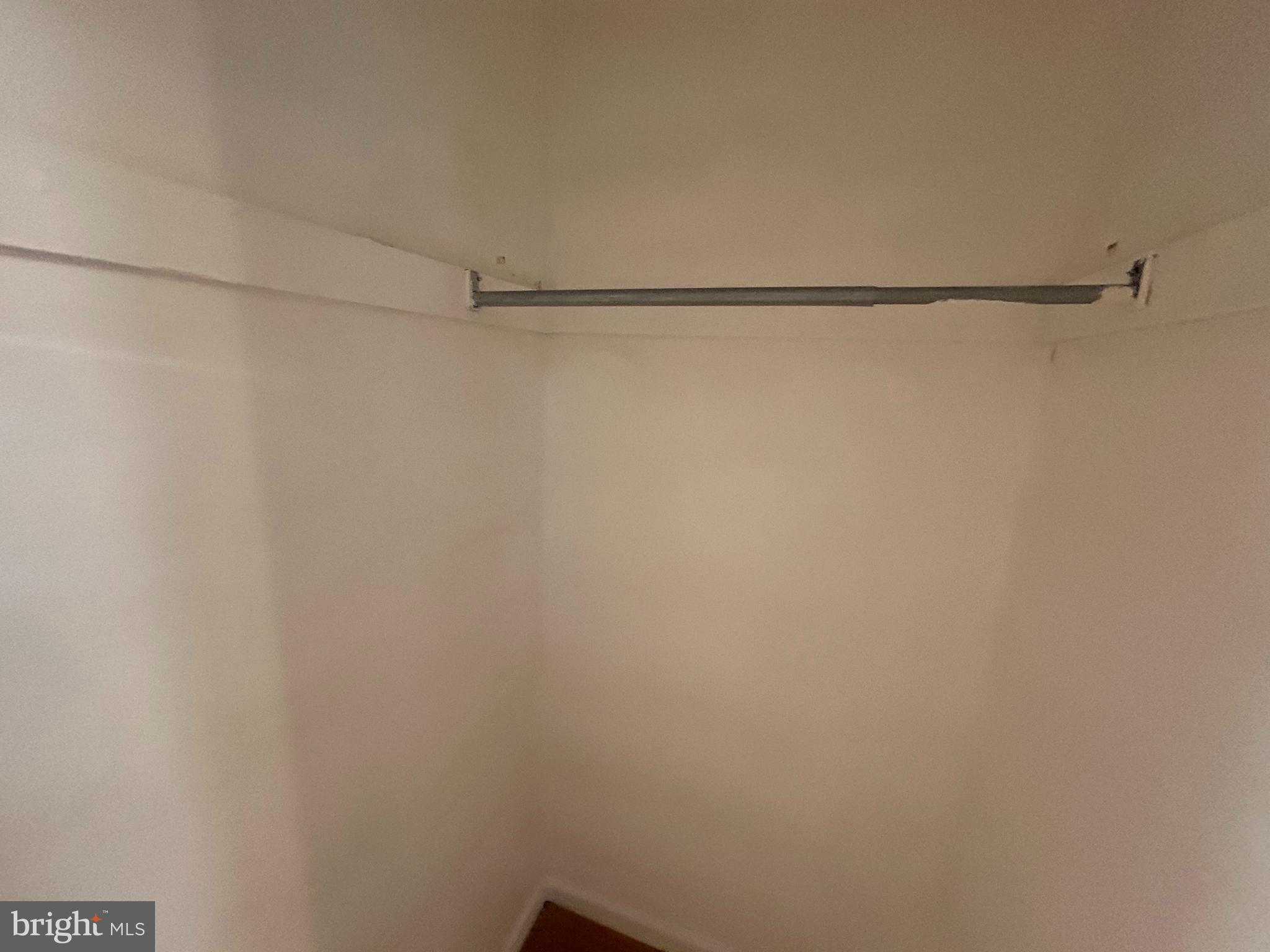 2015 WALNUT STREET 307