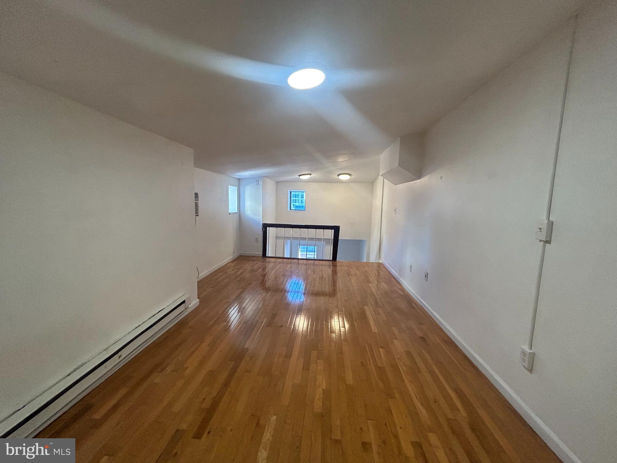 2015 WALNUT STREET 307