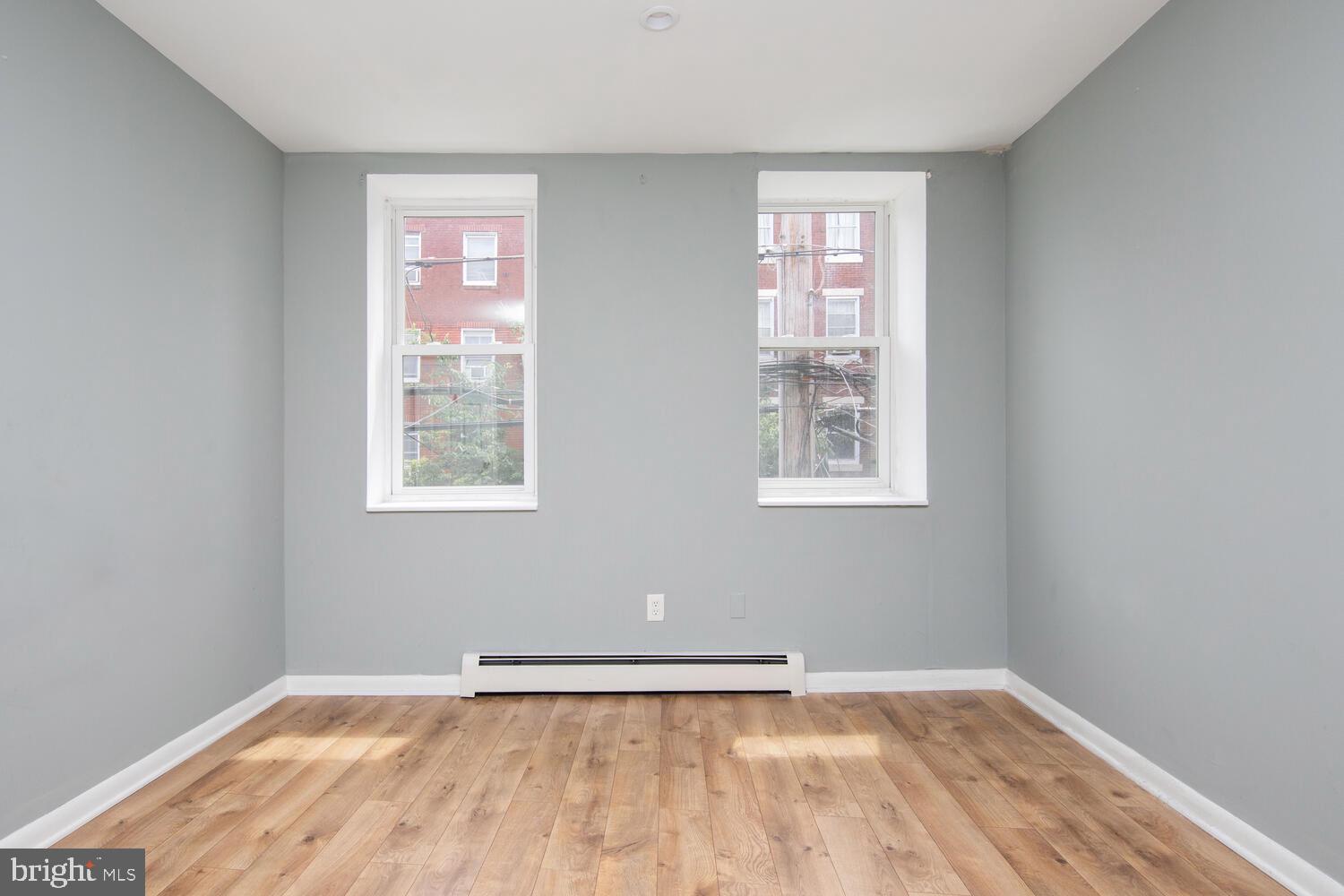 1006 S 8TH STREET