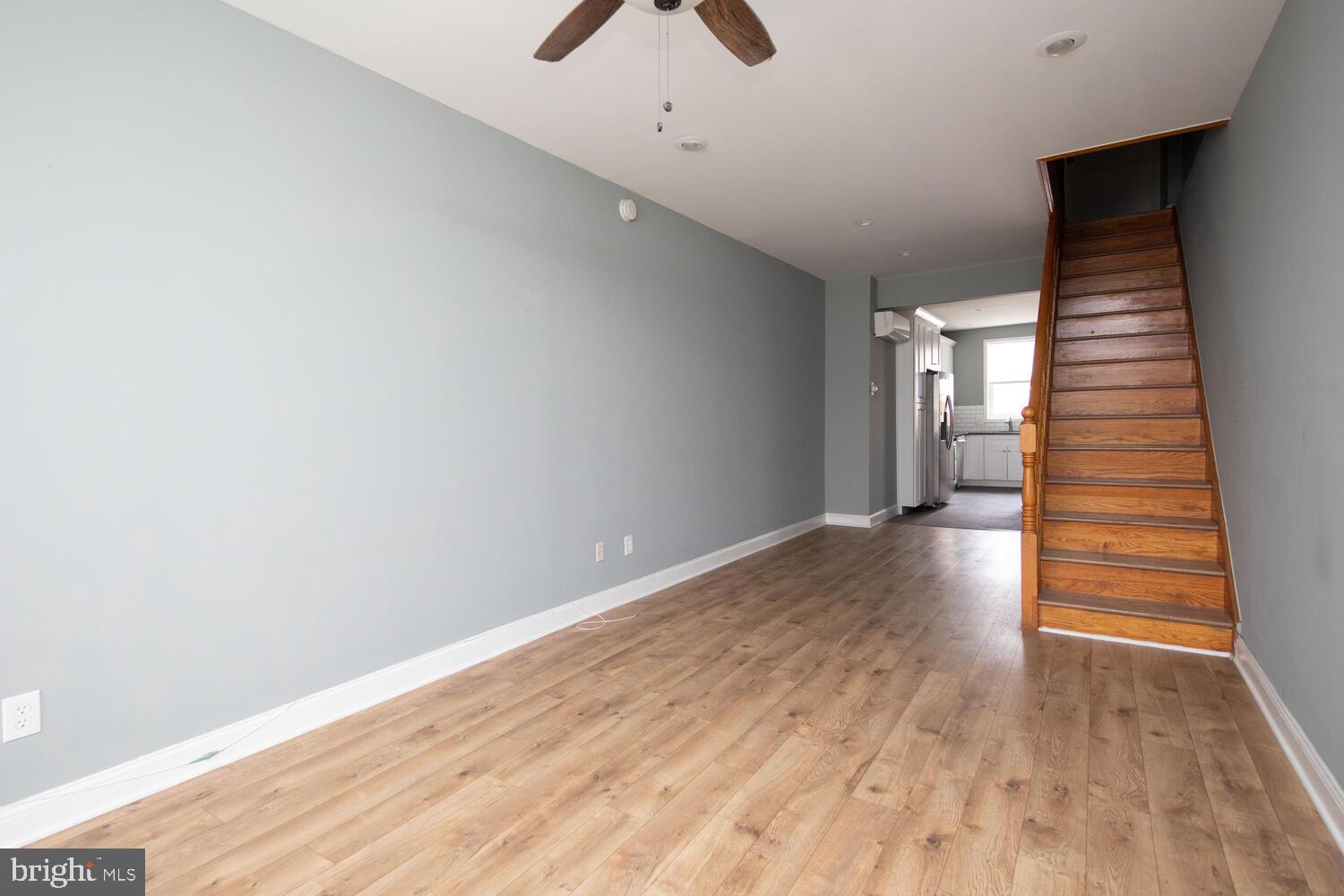 1006 S 8TH STREET