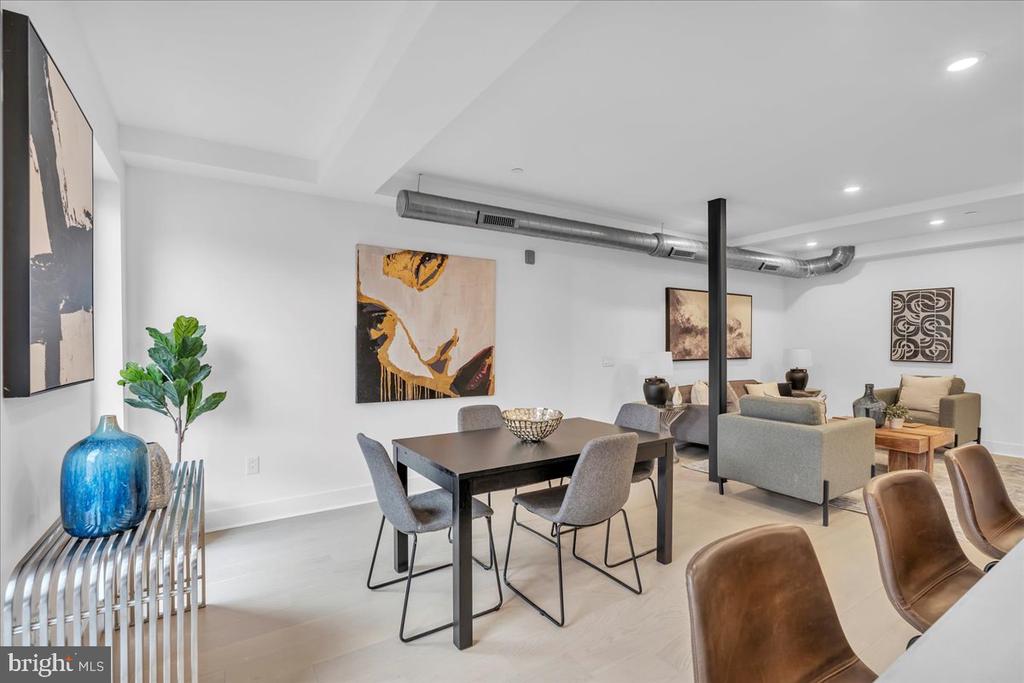1139 N 3RD STREET 41 PH10