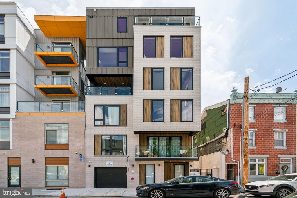 1139 N 3RD STREET 41 PH10