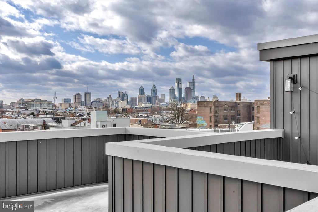 1139 N 3RD STREET 41 PH10