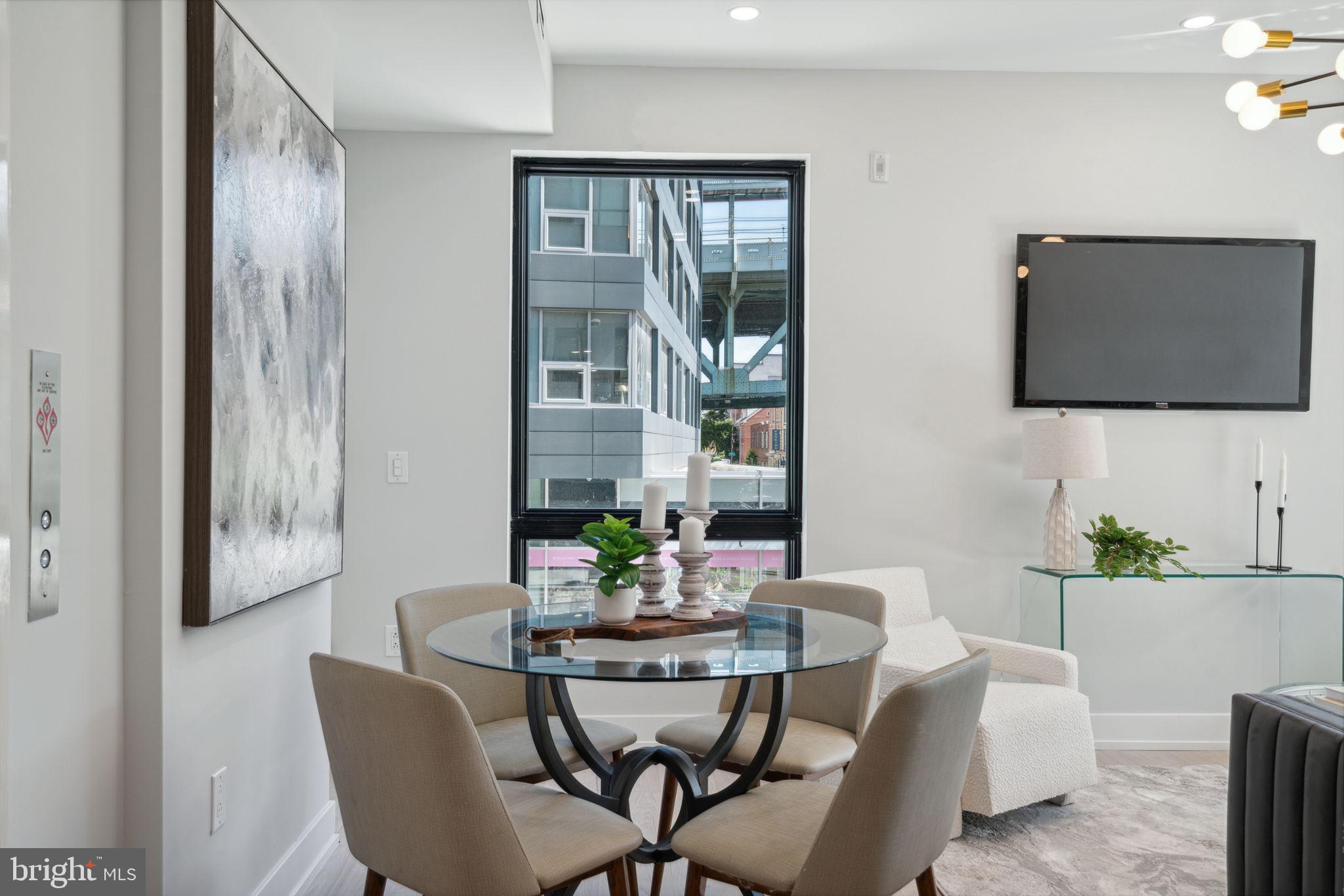 160 N 2ND STREET 64 201