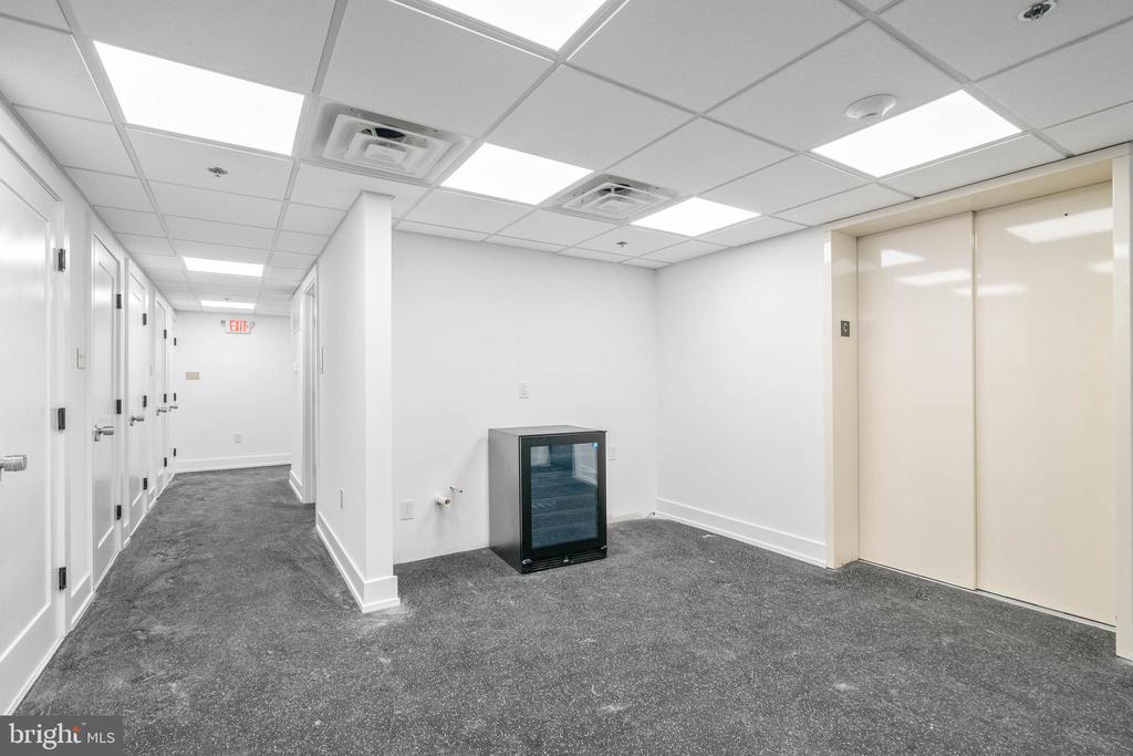 160 N 2ND STREET 64 201