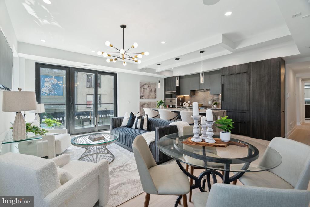 160 N 2ND STREET 64 201