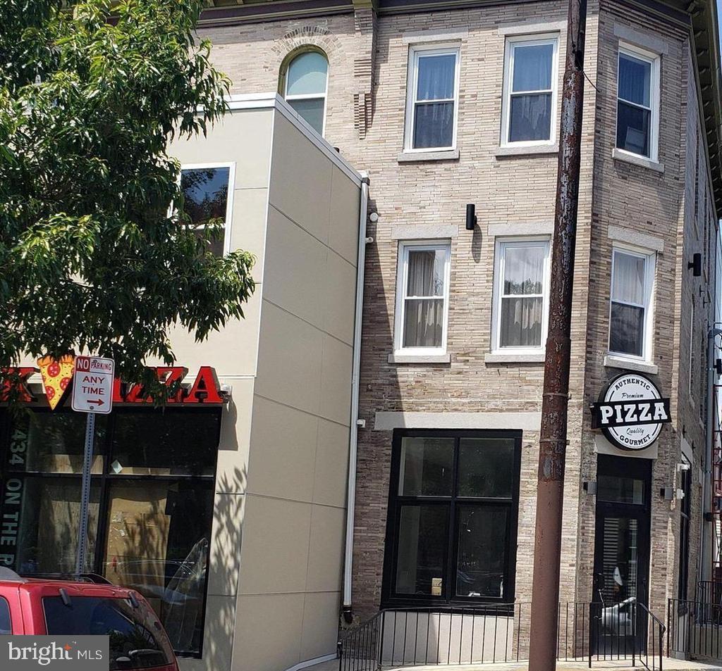 434 S 52ND STREET 3F