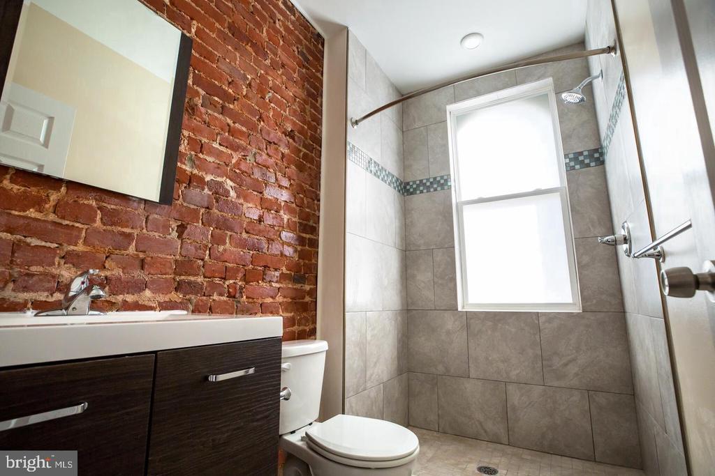 434 S 52ND STREET 3F