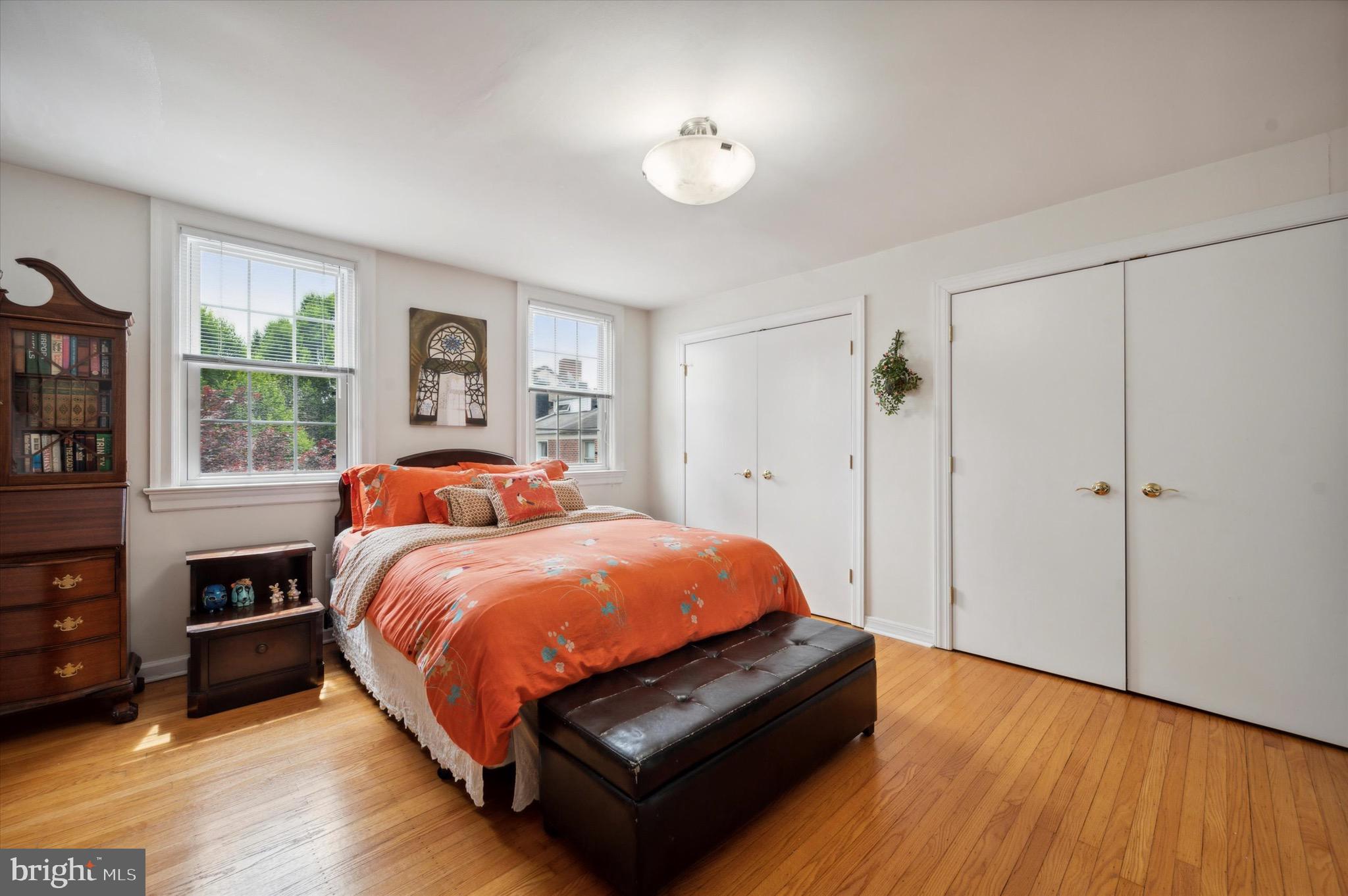 269 S 3RD STREET