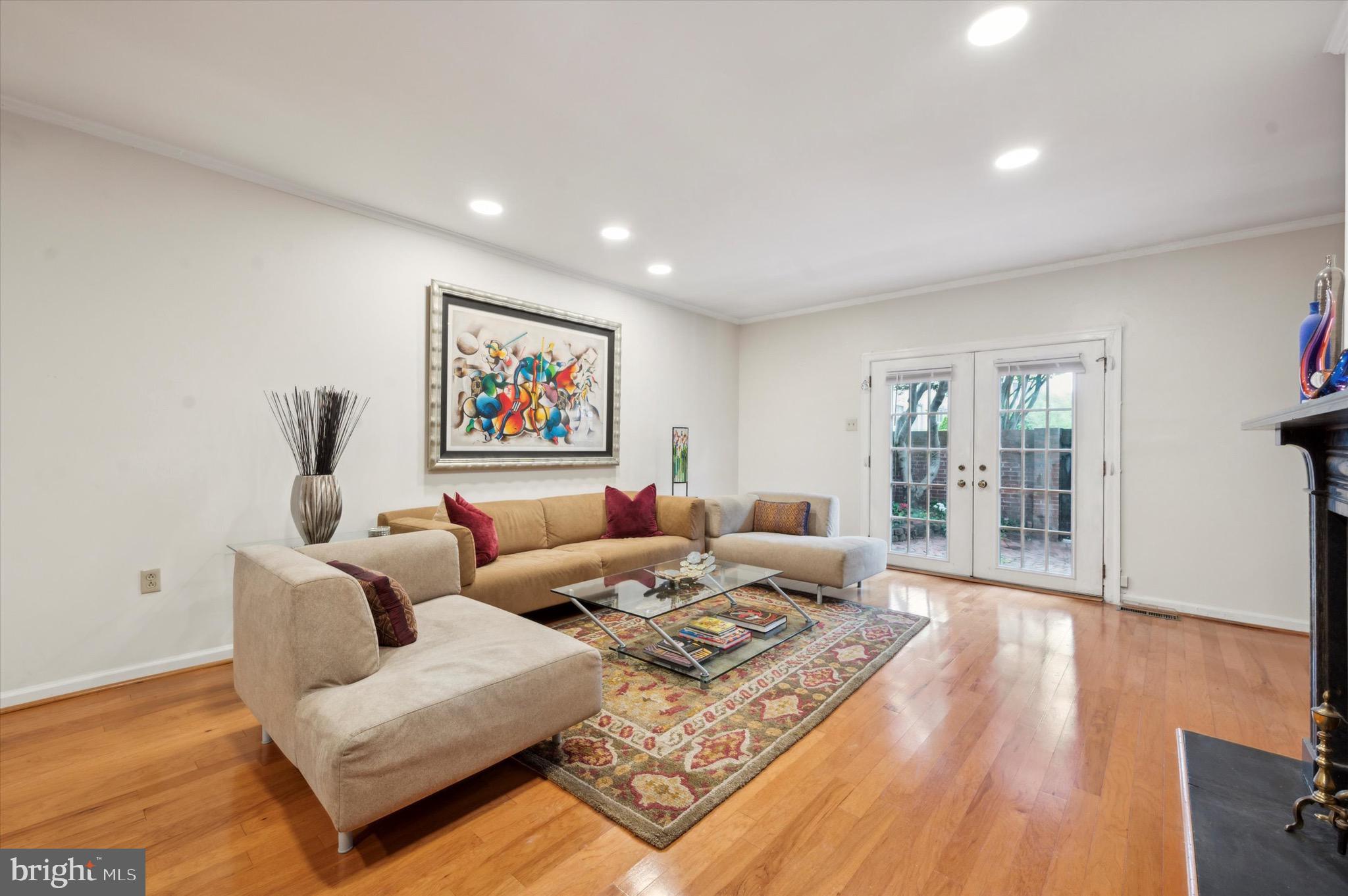 269 S 3RD STREET