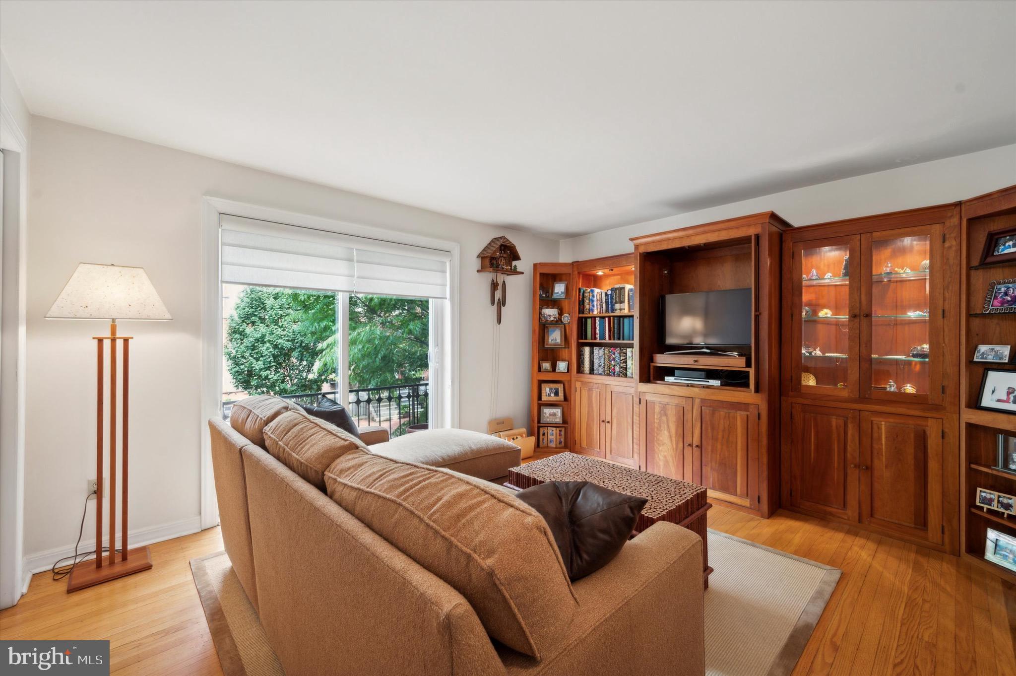 269 S 3RD STREET