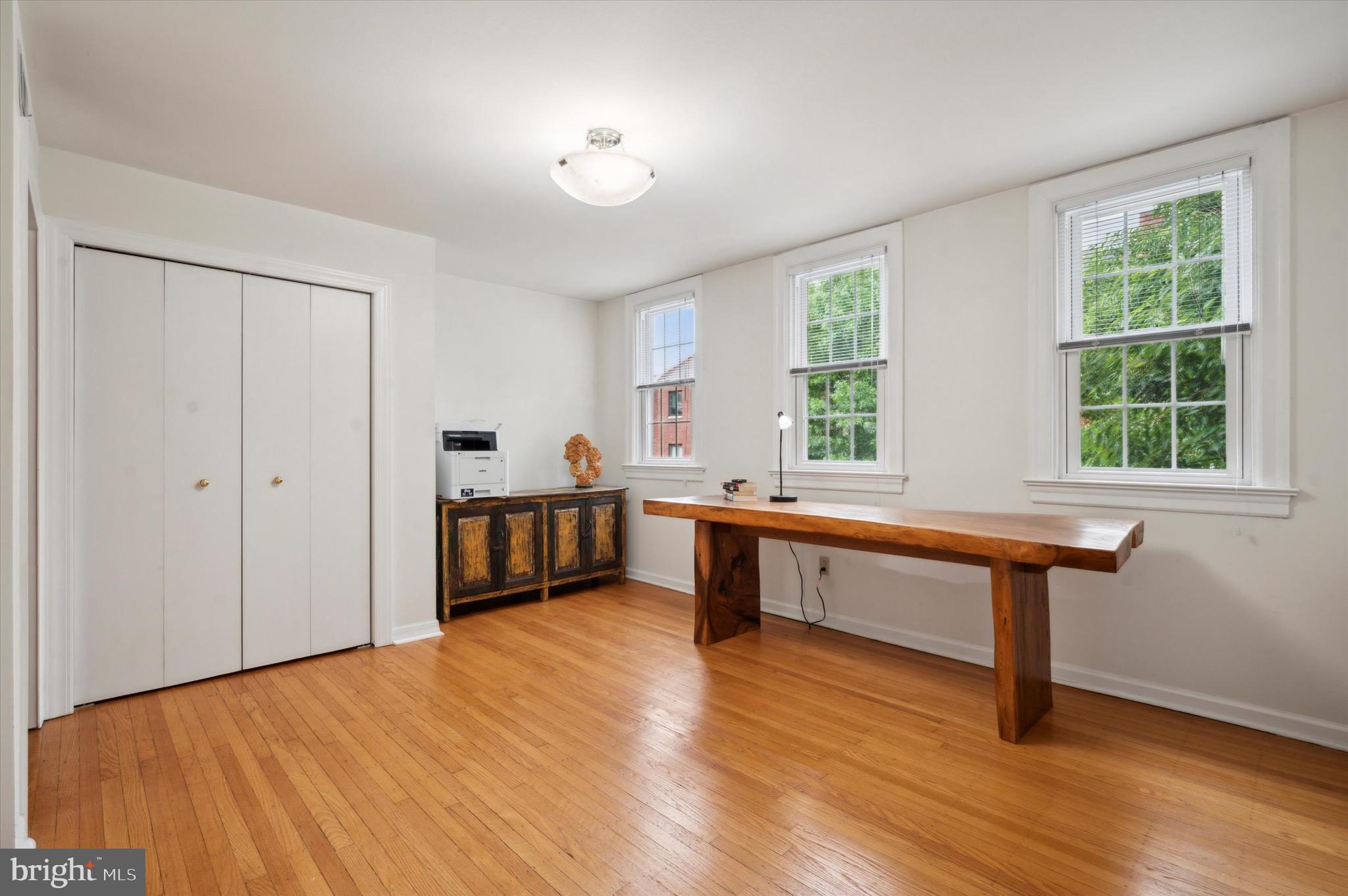 269 S 3RD STREET