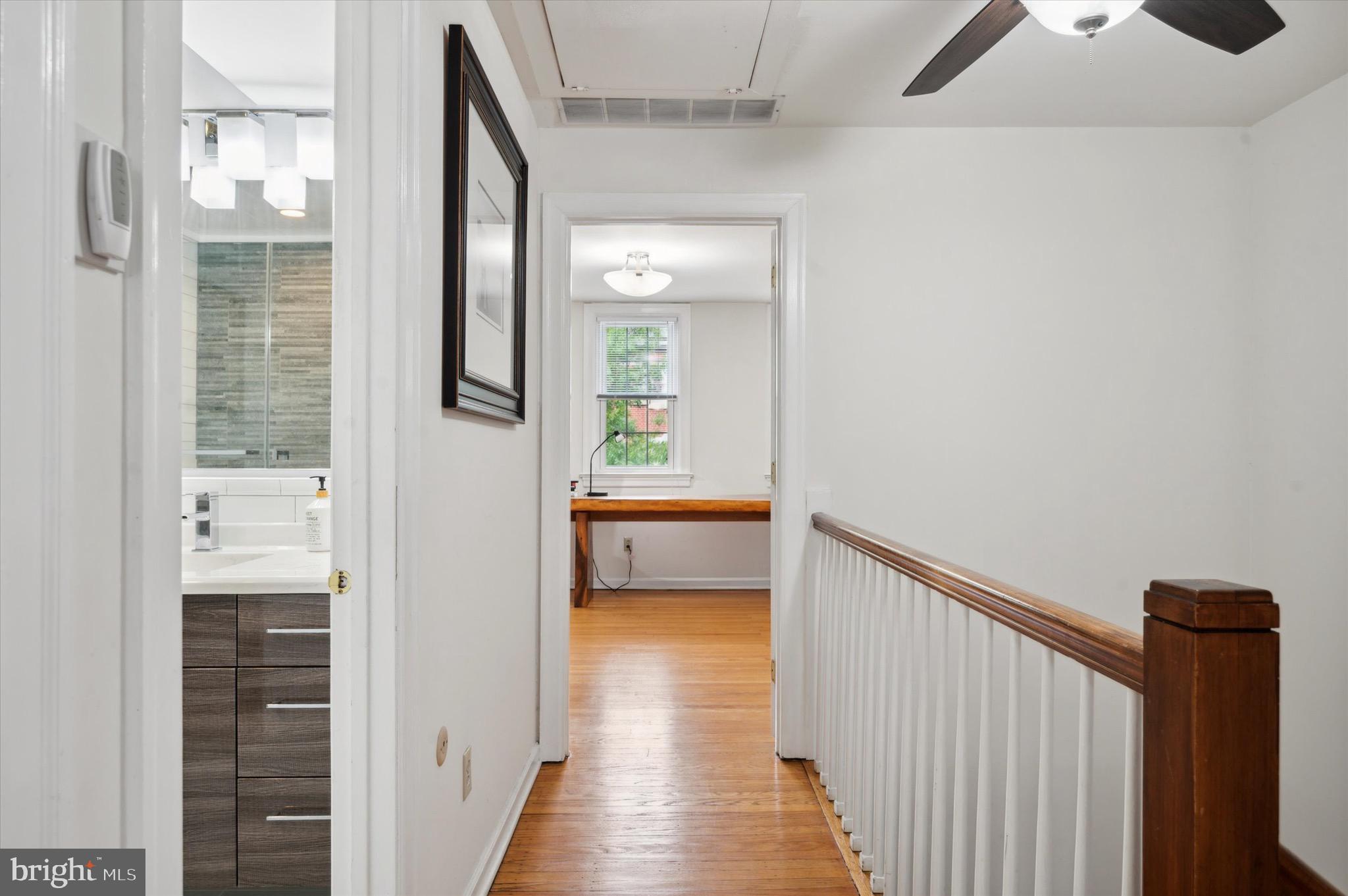 269 S 3RD STREET