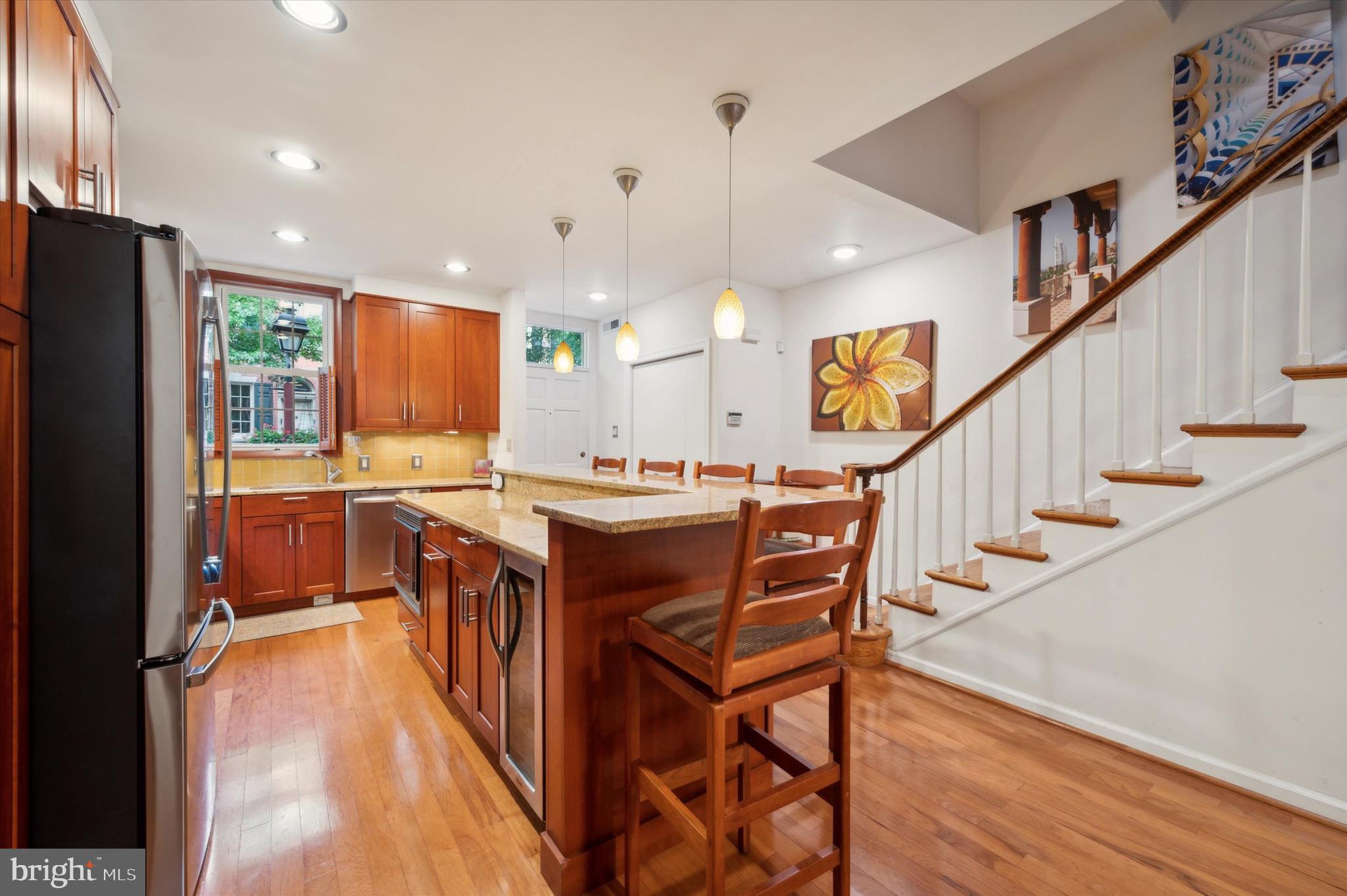 269 S 3RD STREET