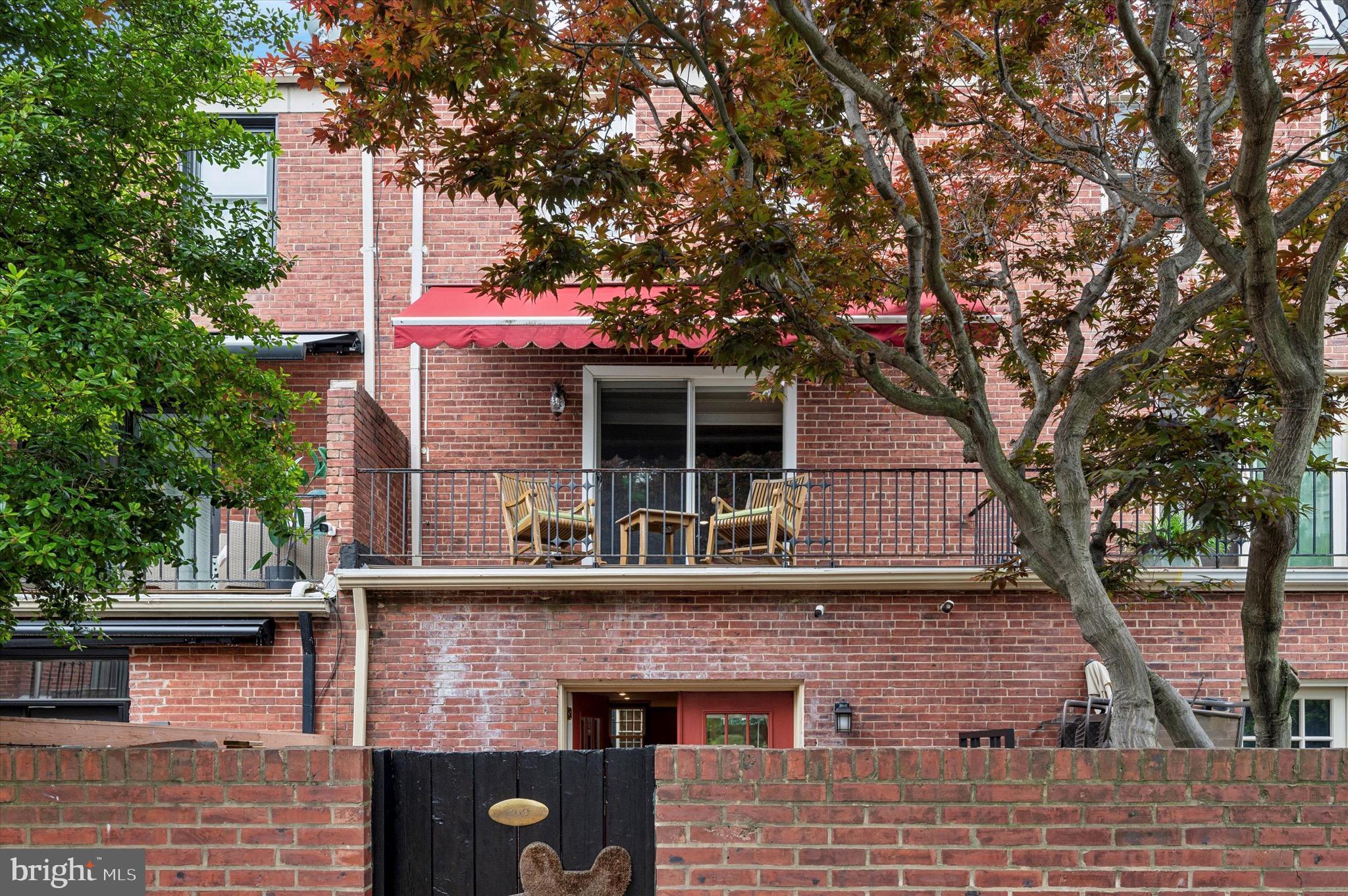 269 S 3RD STREET