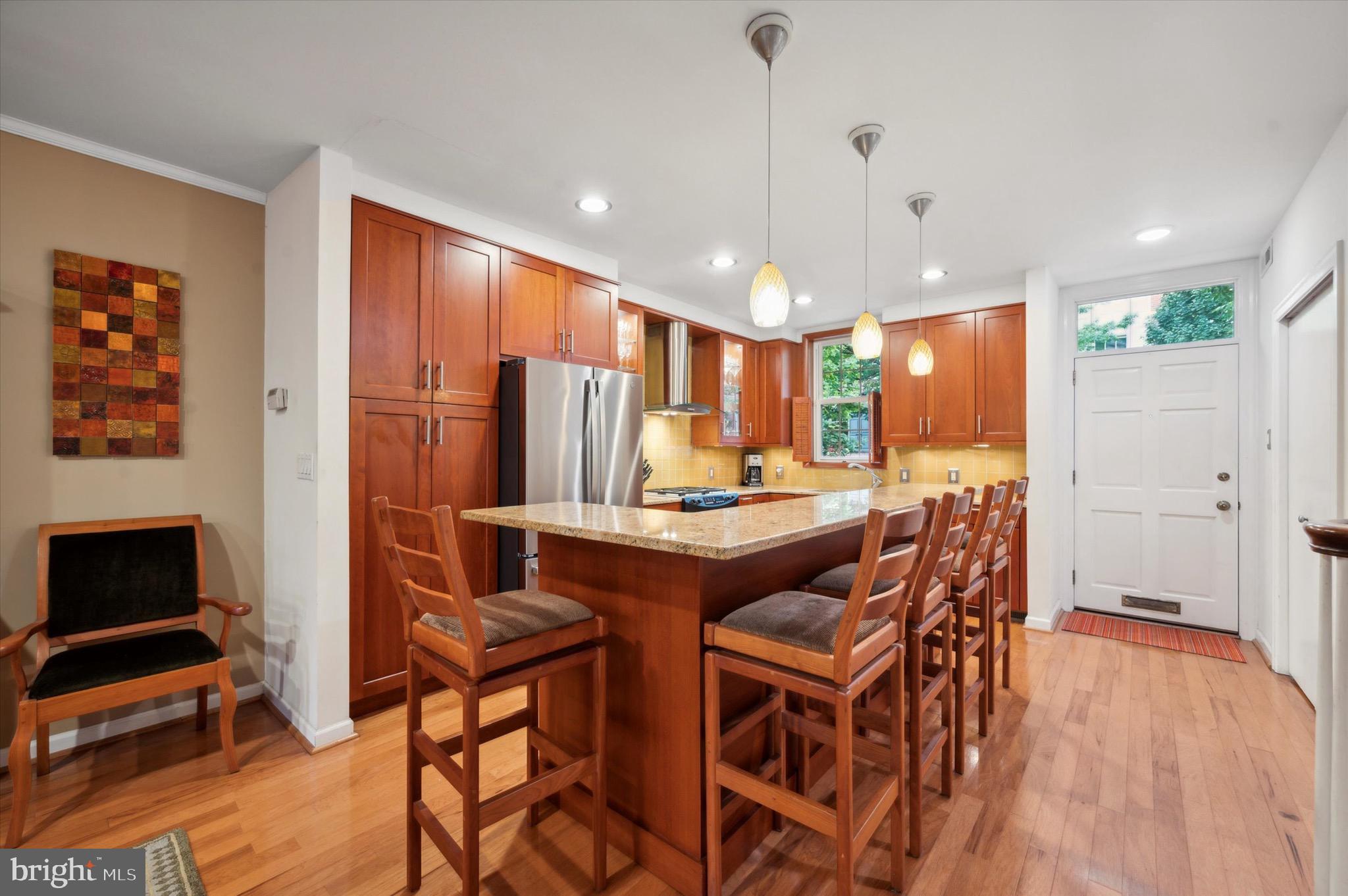 269 S 3RD STREET