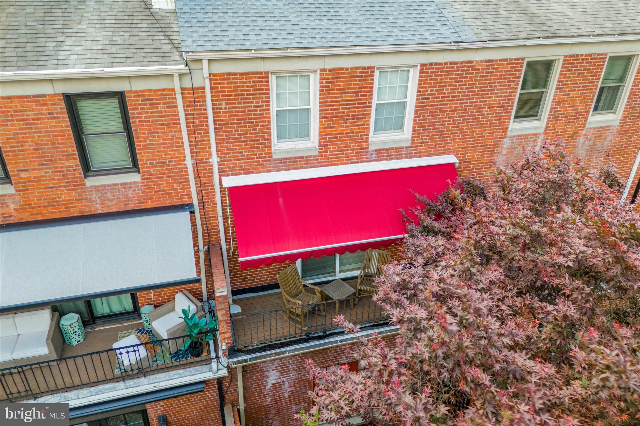 269 S 3RD STREET