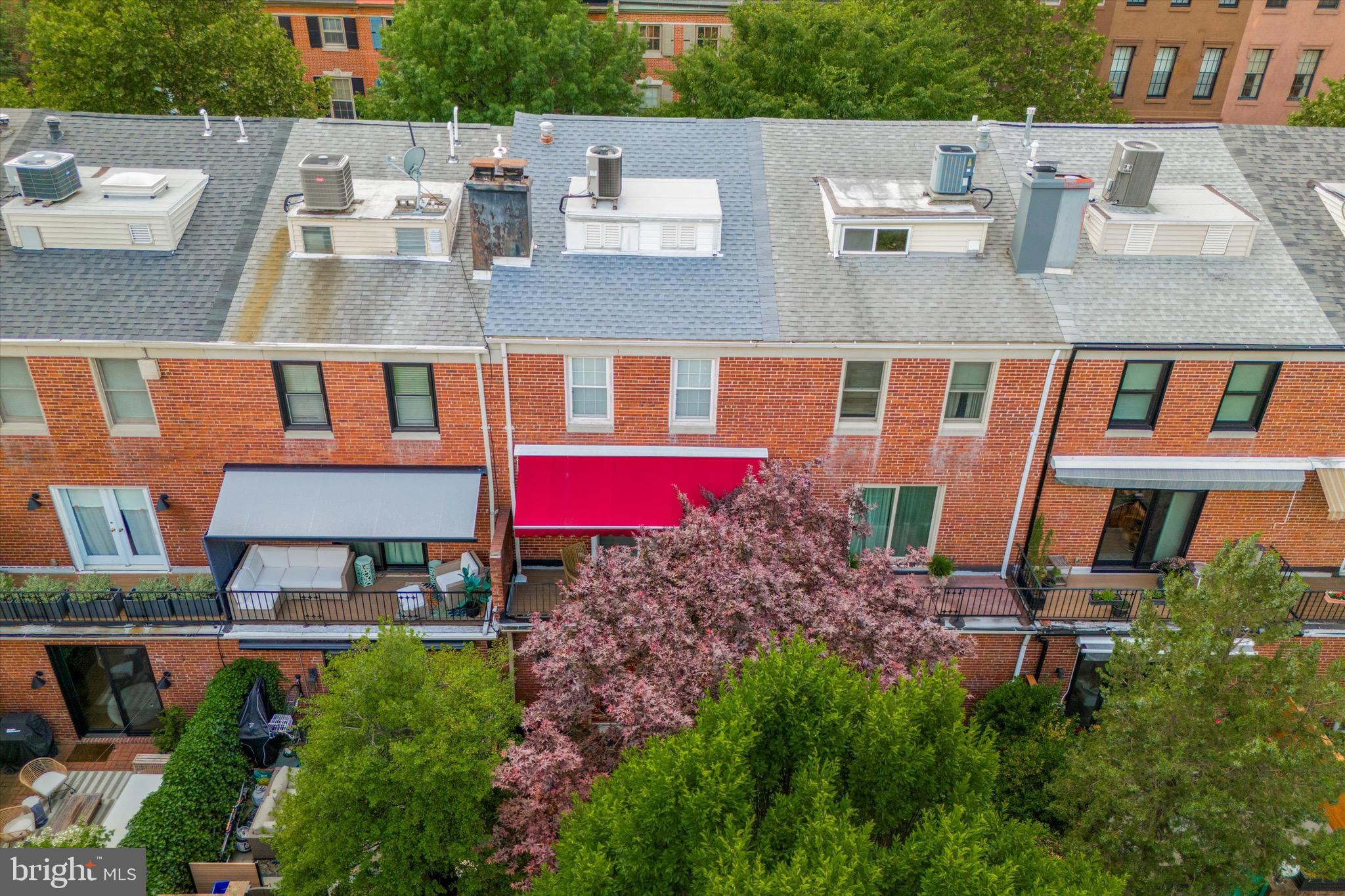 269 S 3RD STREET