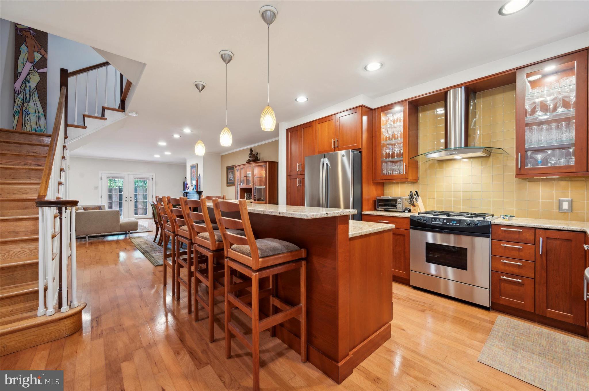 269 S 3RD STREET
