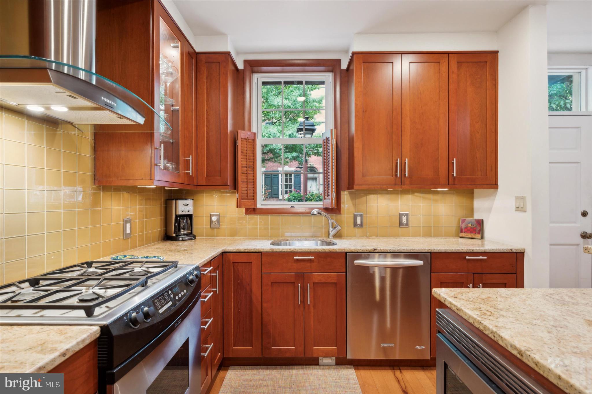 269 S 3RD STREET