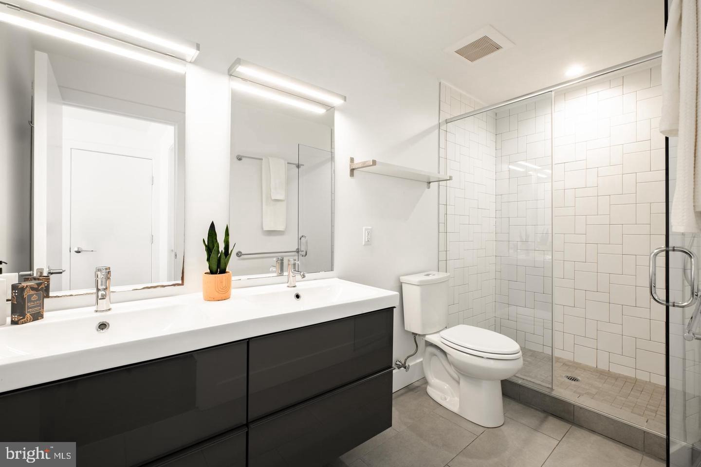 2019 BLAIR STREET 3A