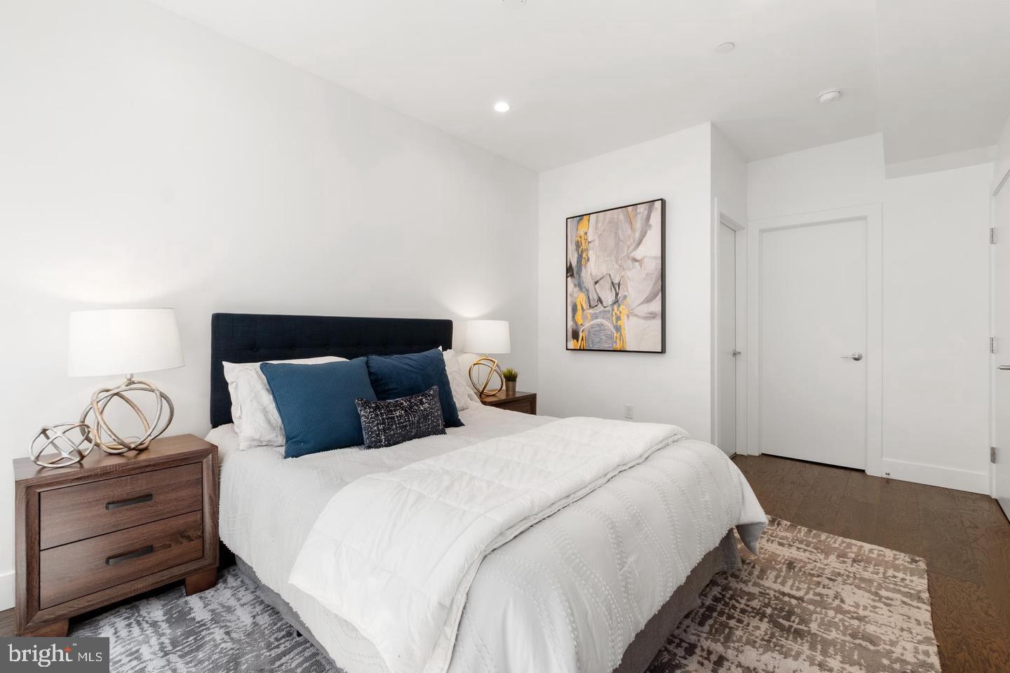 2019 BLAIR STREET 3A