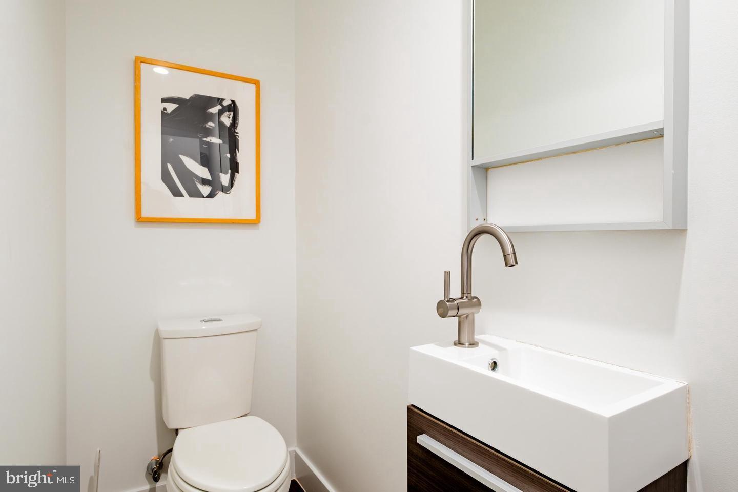 2019 BLAIR STREET 3A