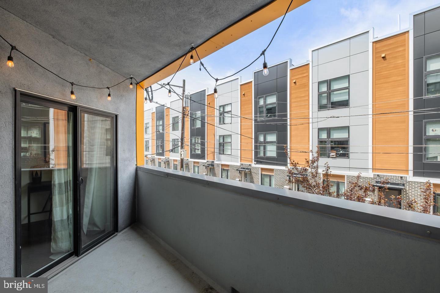 2019 BLAIR STREET 3A