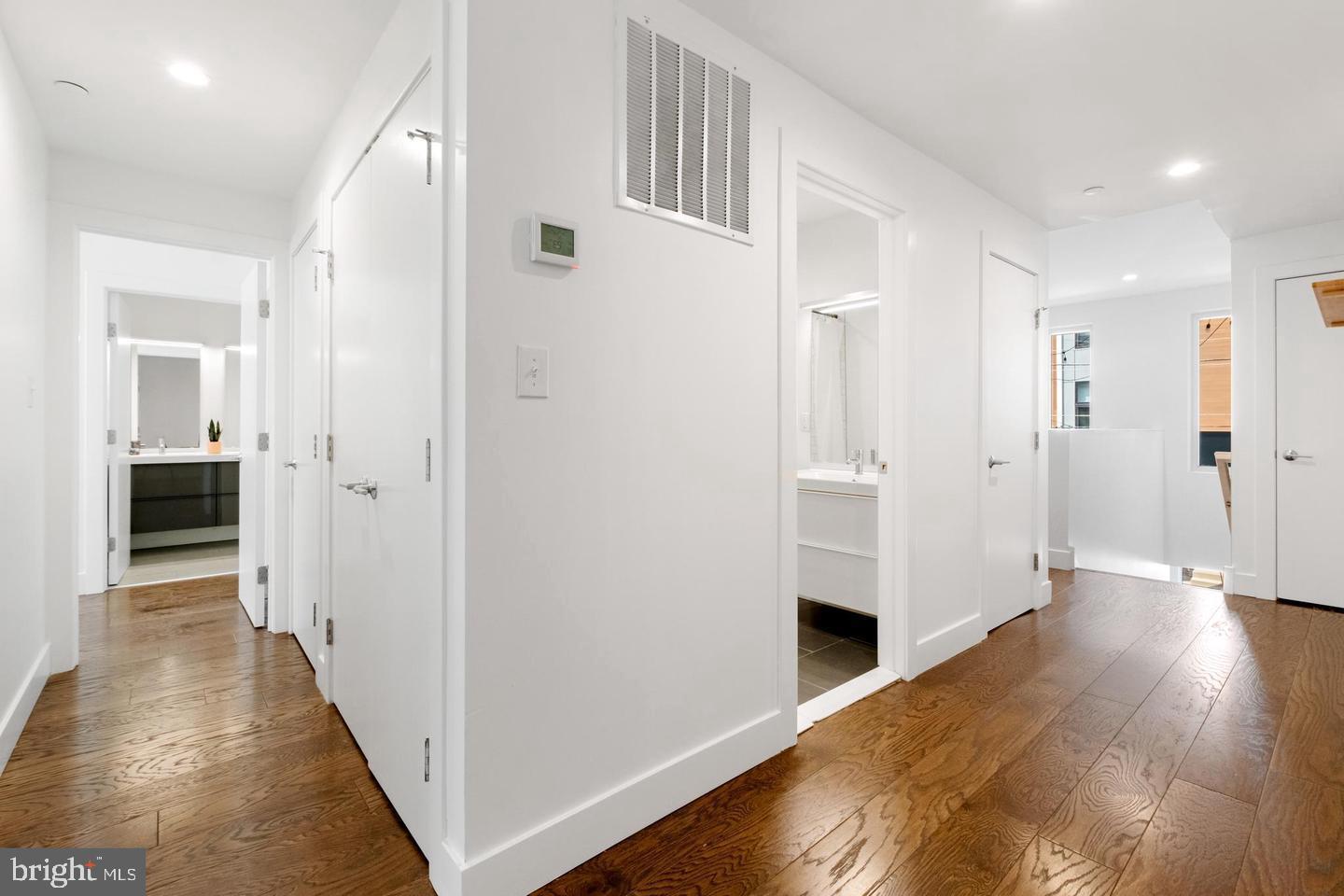 2019 BLAIR STREET 3A