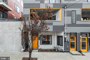 2019 BLAIR STREET 3A